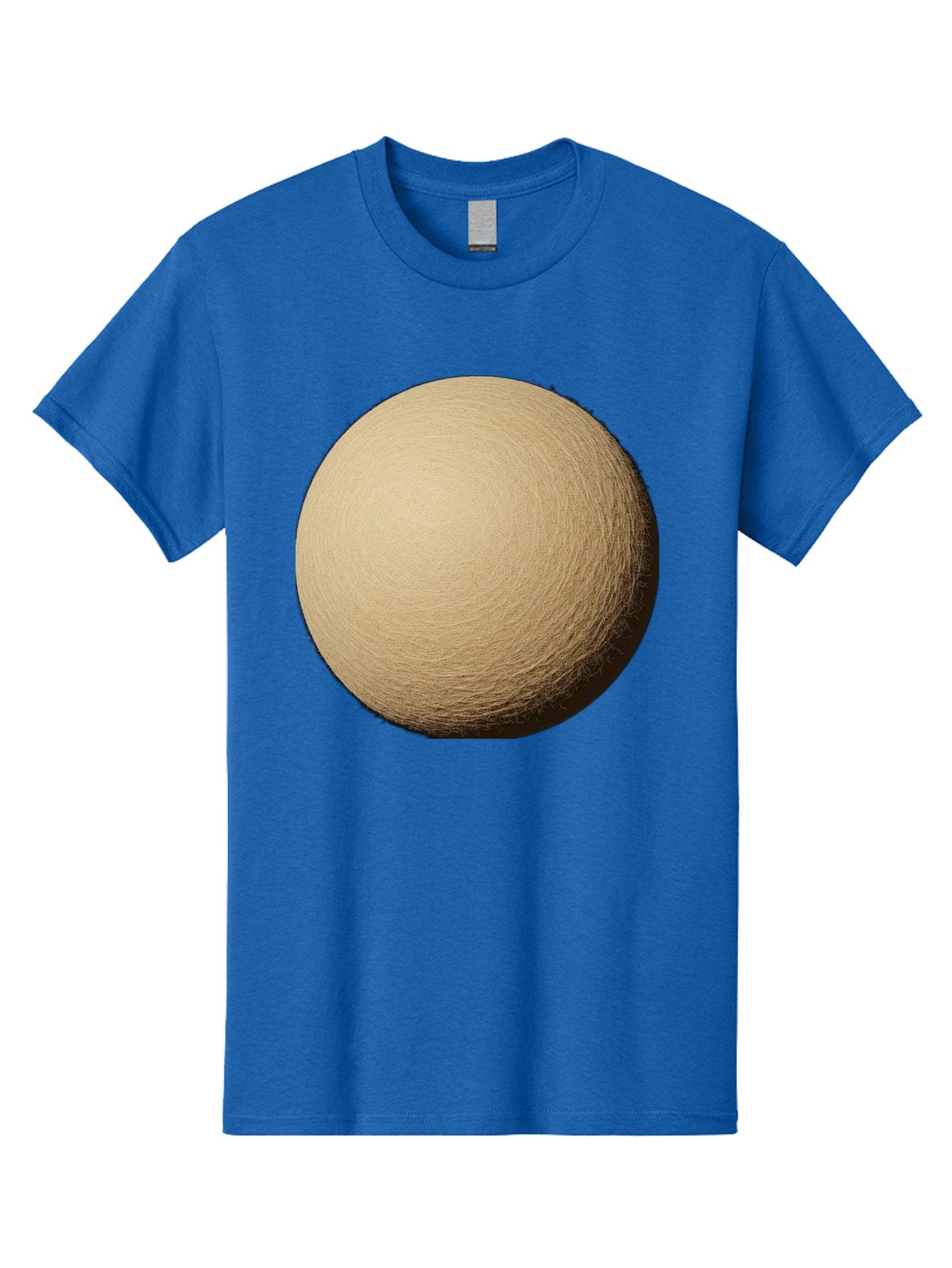 Moon Men'S Graphic Tee, 100% Cotton, Comfortable Casual Summer Wear, Machine Washable, Vintage Camera, Old Camera, Antique Camera, Black Camera, Classic Photography, Photography Equipment, Nostalgic Device, Film Camera, Camera Art Bag811 13