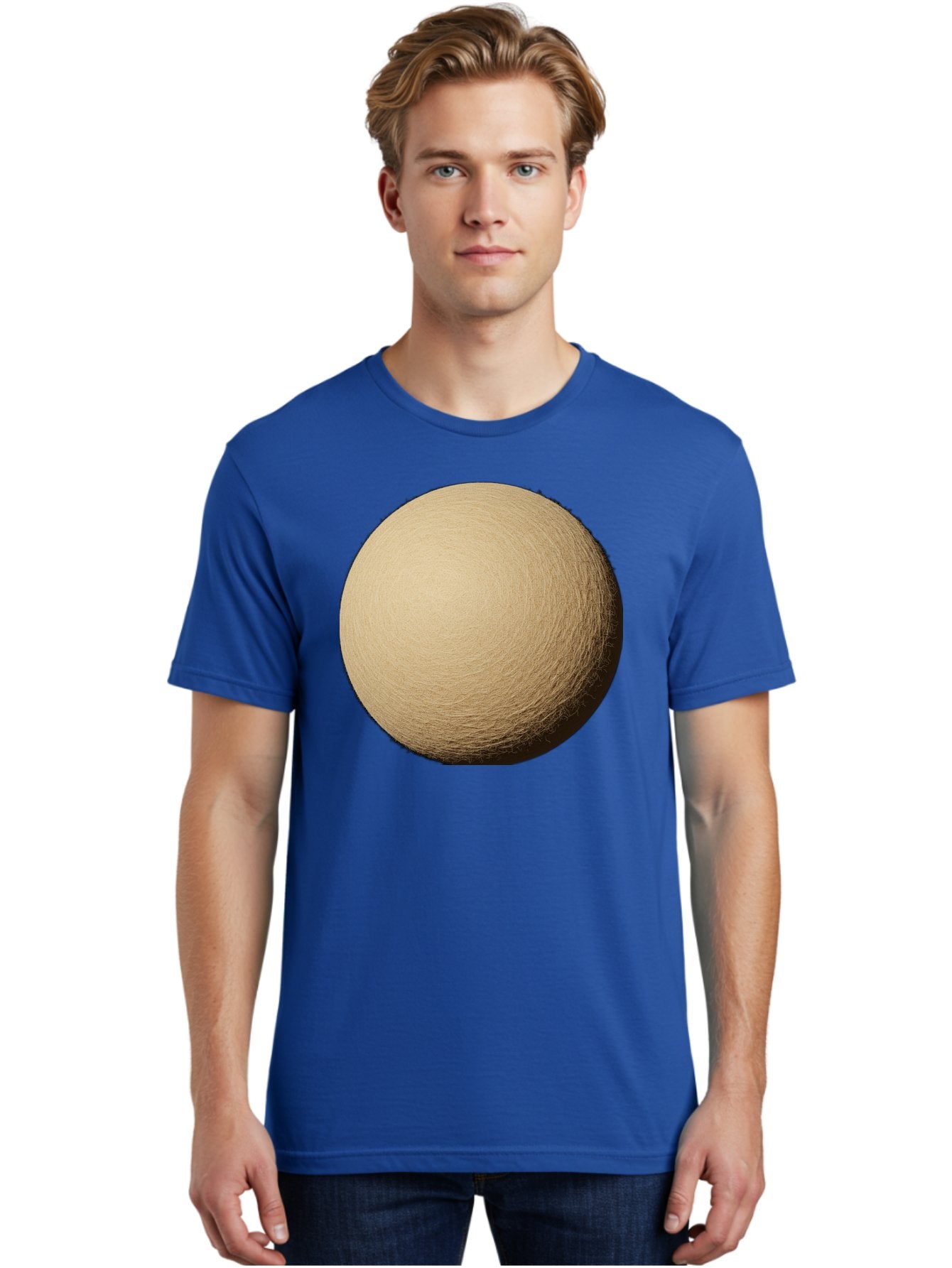 Moon Men'S Graphic Tee, 100% Cotton, Comfortable Casual Summer Wear, Machine Washable, Vintage Camera, Old Camera, Antique Camera, Black Camera, Classic Photography, Photography Equipment, Nostalgic Device, Film Camera, Camera Art Bag811 20