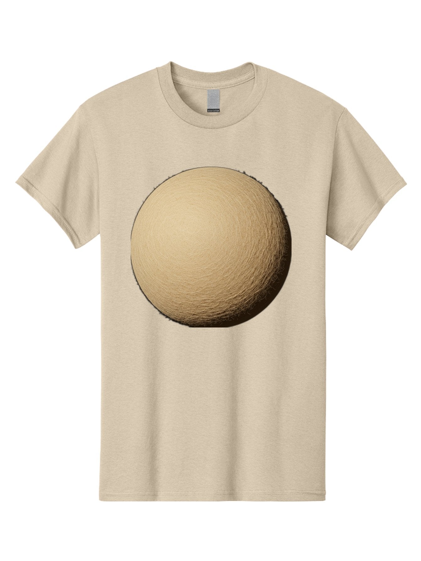 Moon Men'S Graphic Tee, 100% Cotton, Comfortable Casual Summer Wear, Machine Washable, Vintage Camera, Old Camera, Antique Camera, Black Camera, Classic Photography, Photography Equipment, Nostalgic Device, Film Camera, Camera Art Bag811 6