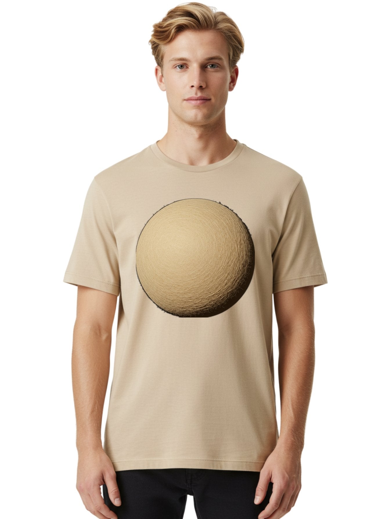 Moon Men'S Graphic Tee, 100% Cotton, Comfortable Casual Summer Wear, Machine Washable, Vintage Camera, Old Camera, Antique Camera, Black Camera, Classic Photography, Photography Equipment, Nostalgic Device, Film Camera, Camera Art Bag811 24