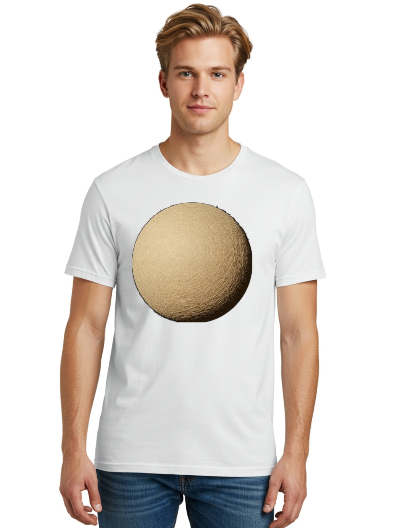 Moon Men'S Graphic Tee, 100% Cotton, Comfortable Casual Summer Wear, Machine Washable, Vintage Camera, Old Camera, Antique Camera, Black Camera, Classic Photography, Photography Equipment, Nostalgic Device, Film Camera, Camera Art Bag811 16