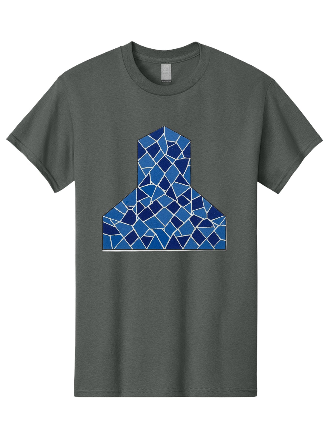 Mosaic-Chimney Men'S Graphic Tee, 100% Cotton, Comfortable Casual Summer Wear, Machine Washable, Vintage Camera, Old Camera, Antique Camera, Black Camera, Classic Photography, Photography Equipment, Nostalgic Device, Film Camera, Camera Art Bag815 8
