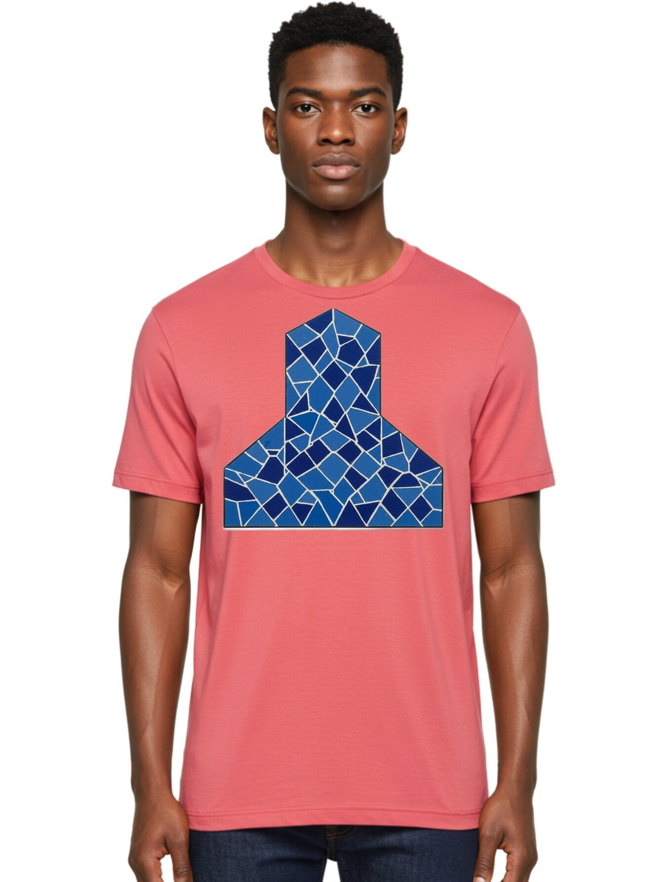 Mosaic-Chimney Men'S Graphic Tee, 100% Cotton, Comfortable Casual Summer Wear, Machine Washable, Vintage Camera, Old Camera, Antique Camera, Black Camera, Classic Photography, Photography Equipment, Nostalgic Device, Film Camera, Camera Art Bag815 22