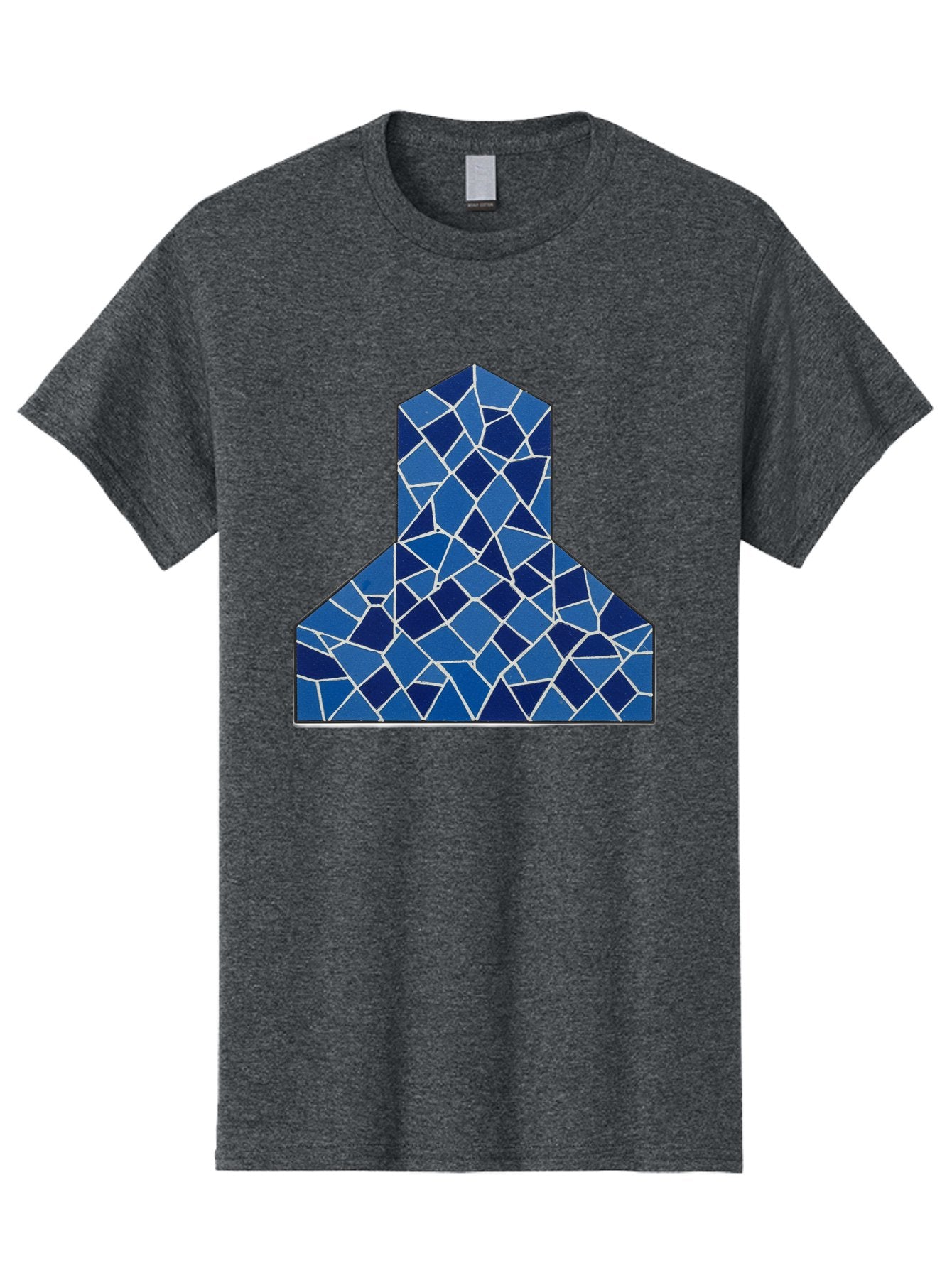 Mosaic-Chimney Men'S Graphic Tee, 100% Cotton, Comfortable Casual Summer Wear, Machine Washable, Vintage Camera, Old Camera, Antique Camera, Black Camera, Classic Photography, Photography Equipment, Nostalgic Device, Film Camera, Camera Art Bag815 14