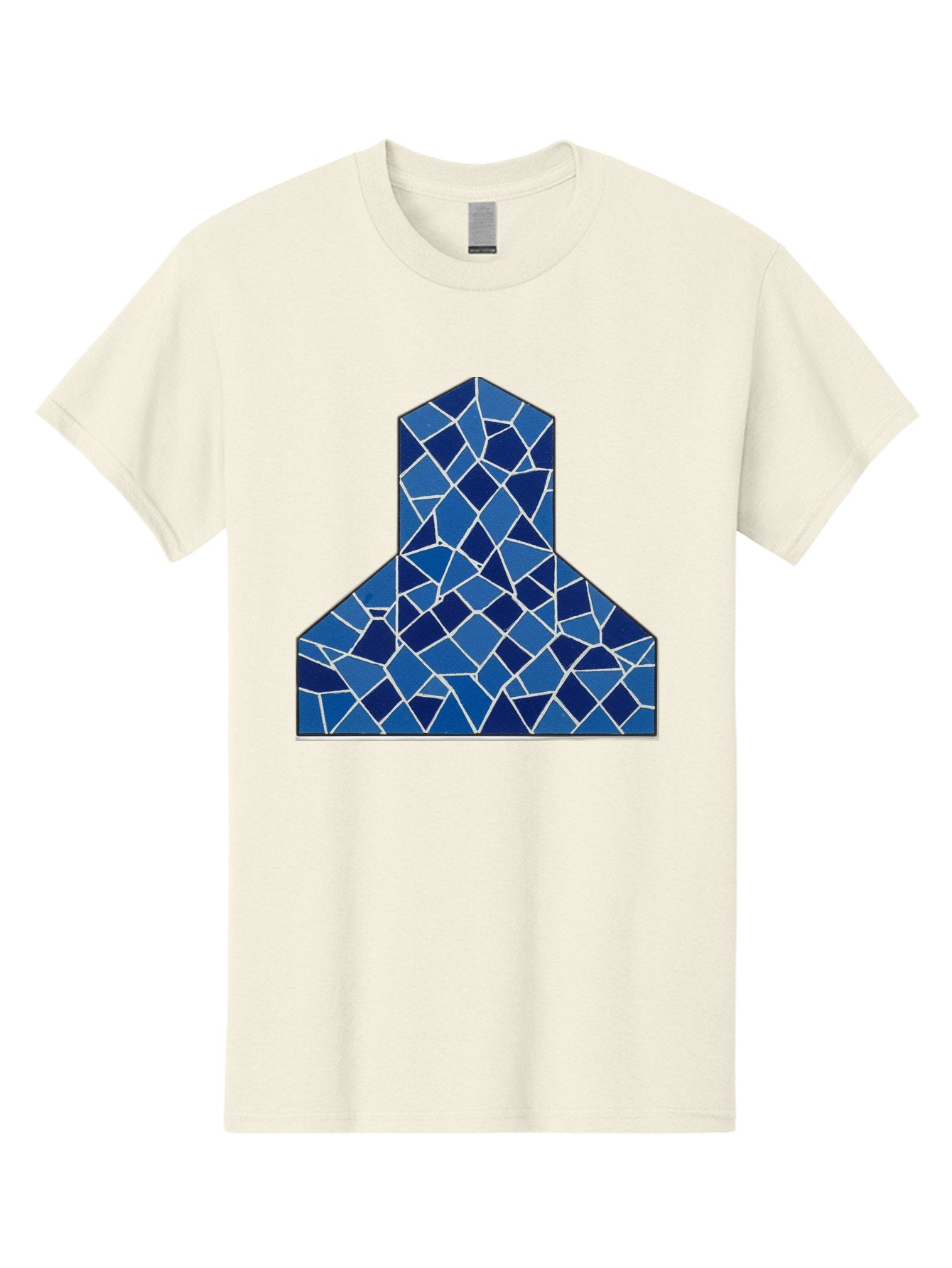 Mosaic-Chimney Men'S Graphic Tee, 100% Cotton, Comfortable Casual Summer Wear, Machine Washable, Vintage Camera, Old Camera, Antique Camera, Black Camera, Classic Photography, Photography Equipment, Nostalgic Device, Film Camera, Camera Art Bag815 12