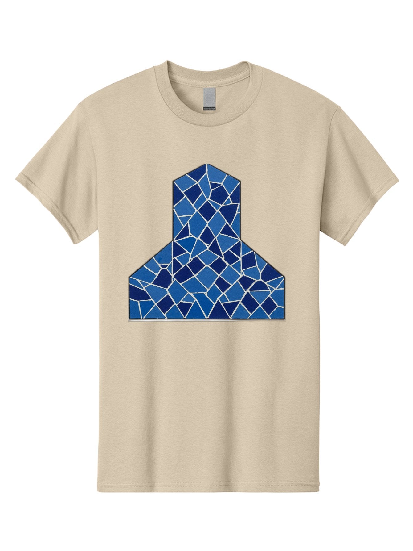 Mosaic-Chimney Men'S Graphic Tee, 100% Cotton, Comfortable Casual Summer Wear, Machine Washable, Vintage Camera, Old Camera, Antique Camera, Black Camera, Classic Photography, Photography Equipment, Nostalgic Device, Film Camera, Camera Art Bag815 13