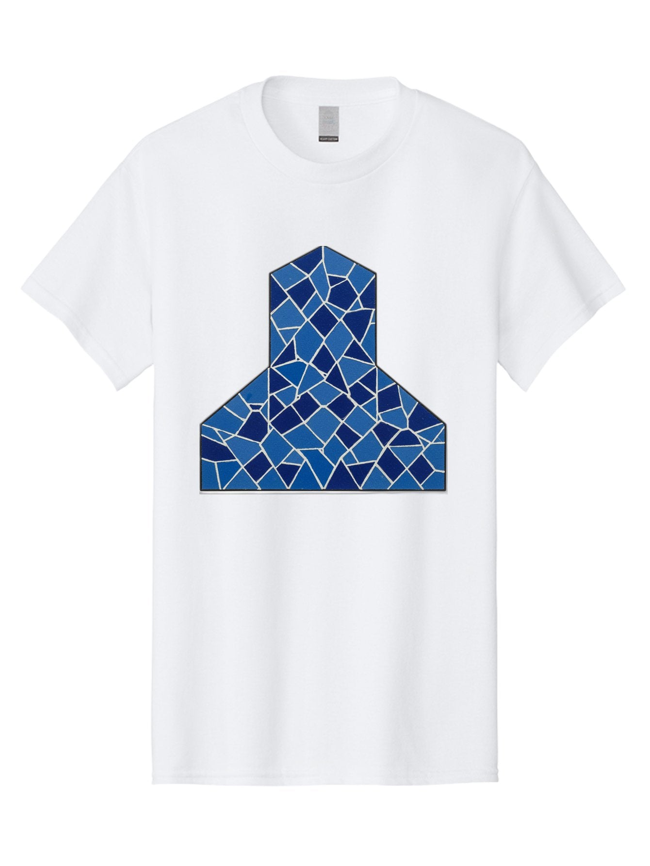 Mosaic-Chimney Men'S Graphic Tee, 100% Cotton, Comfortable Casual Summer Wear, Machine Washable, Vintage Camera, Old Camera, Antique Camera, Black Camera, Classic Photography, Photography Equipment, Nostalgic Device, Film Camera, Camera Art Bag815 11
