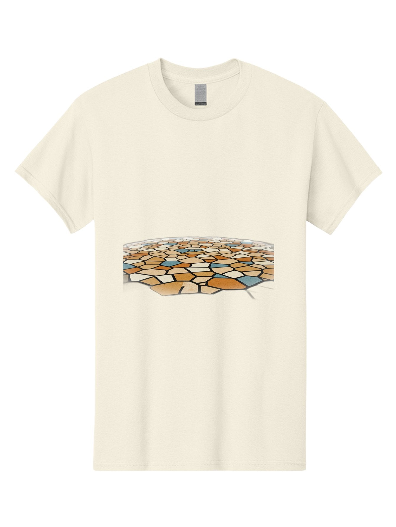 Mosaic-Platform Men'S Graphic Tee, 100% Cotton, Comfortable Casual Summer Wear, Machine Washable, Vintage Camera, Old Camera, Antique Camera, Black Camera, Classic Photography, Photography Equipment, Nostalgic Device, Film Camera, Camera Art Bag817