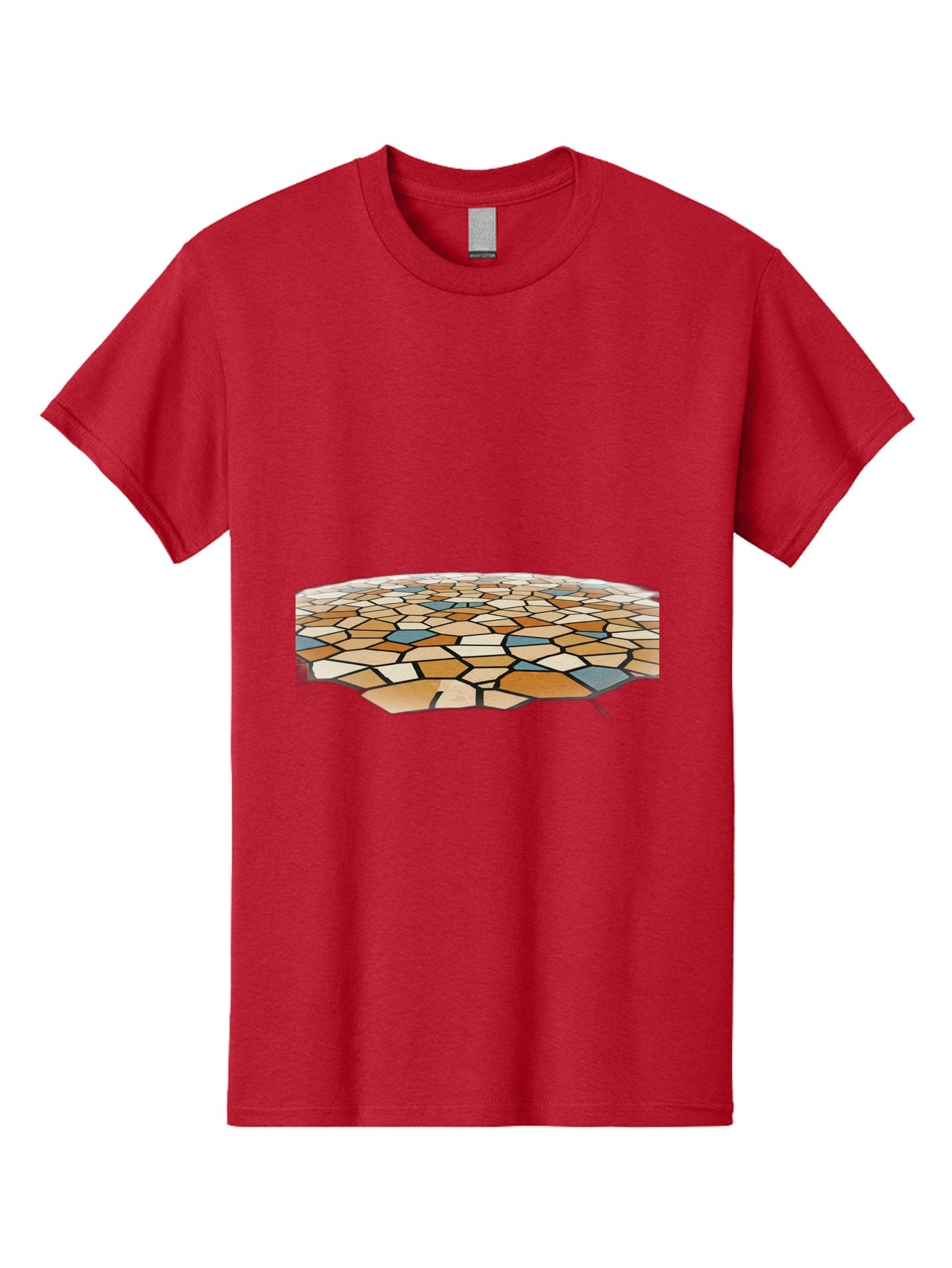 Mosaic-Platform Men'S Graphic Tee, 100% Cotton, Comfortable Casual Summer Wear, Machine Washable, Vintage Camera, Old Camera, Antique Camera, Black Camera, Classic Photography, Photography Equipment, Nostalgic Device, Film Camera, Camera Art Bag817 15