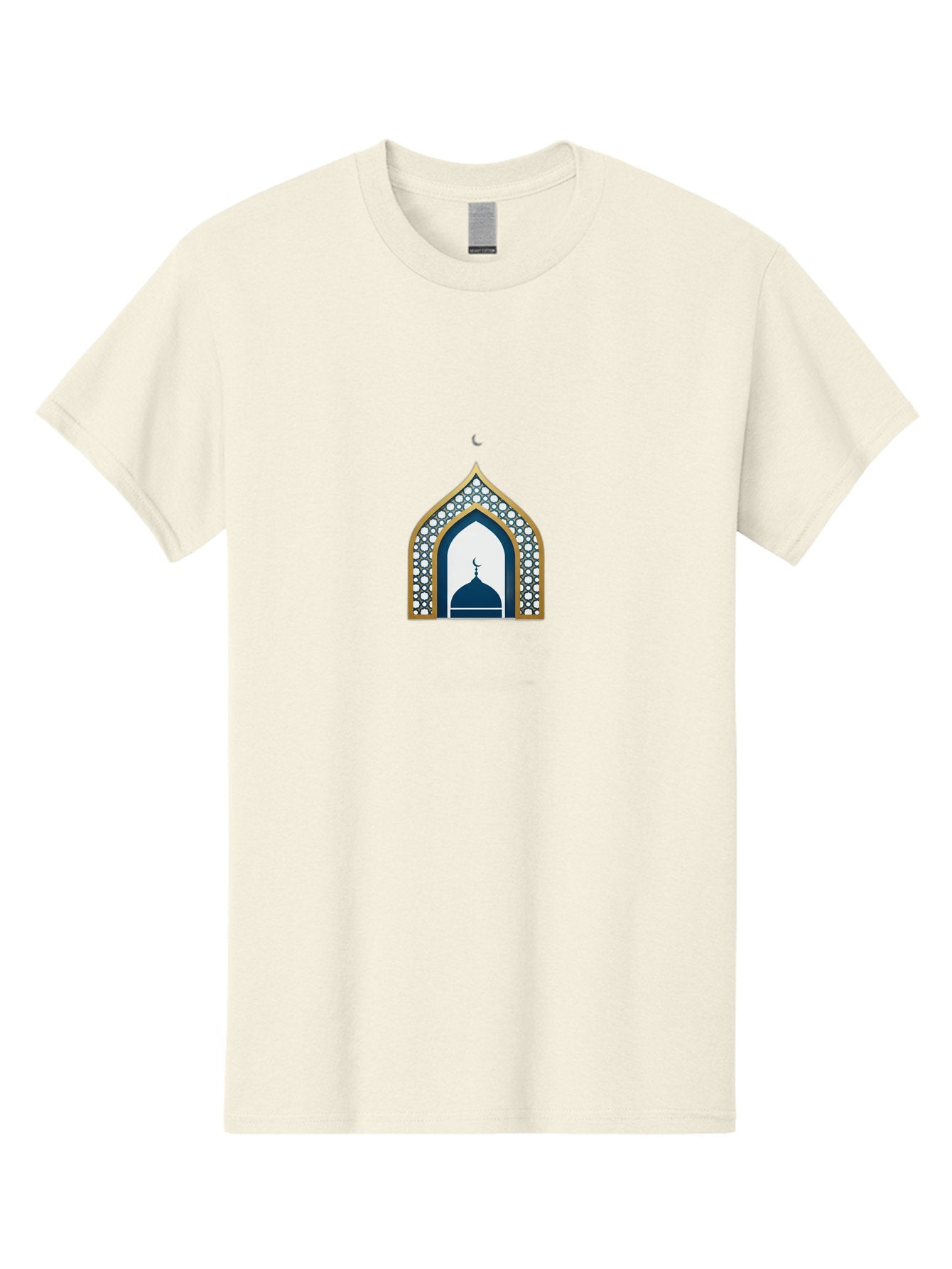 Mosque-Dome Men'S Graphic Tee, 100% Cotton, Comfortable Casual Summer Wear, Machine Washable, Vintage Camera, Old Camera, Antique Camera, Black Camera, Classic Photography, Photography Equipment, Nostalgic Device, Film Camera, Camera Art Bag819 13