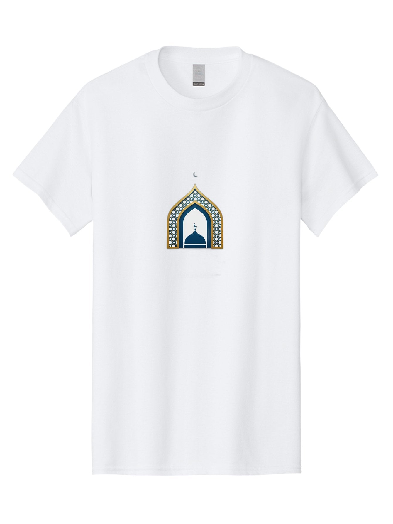 Mosque-Dome Men'S Graphic Tee, 100% Cotton, Comfortable Casual Summer Wear, Machine Washable, Vintage Camera, Old Camera, Antique Camera, Black Camera, Classic Photography, Photography Equipment, Nostalgic Device, Film Camera, Camera Art Bag819