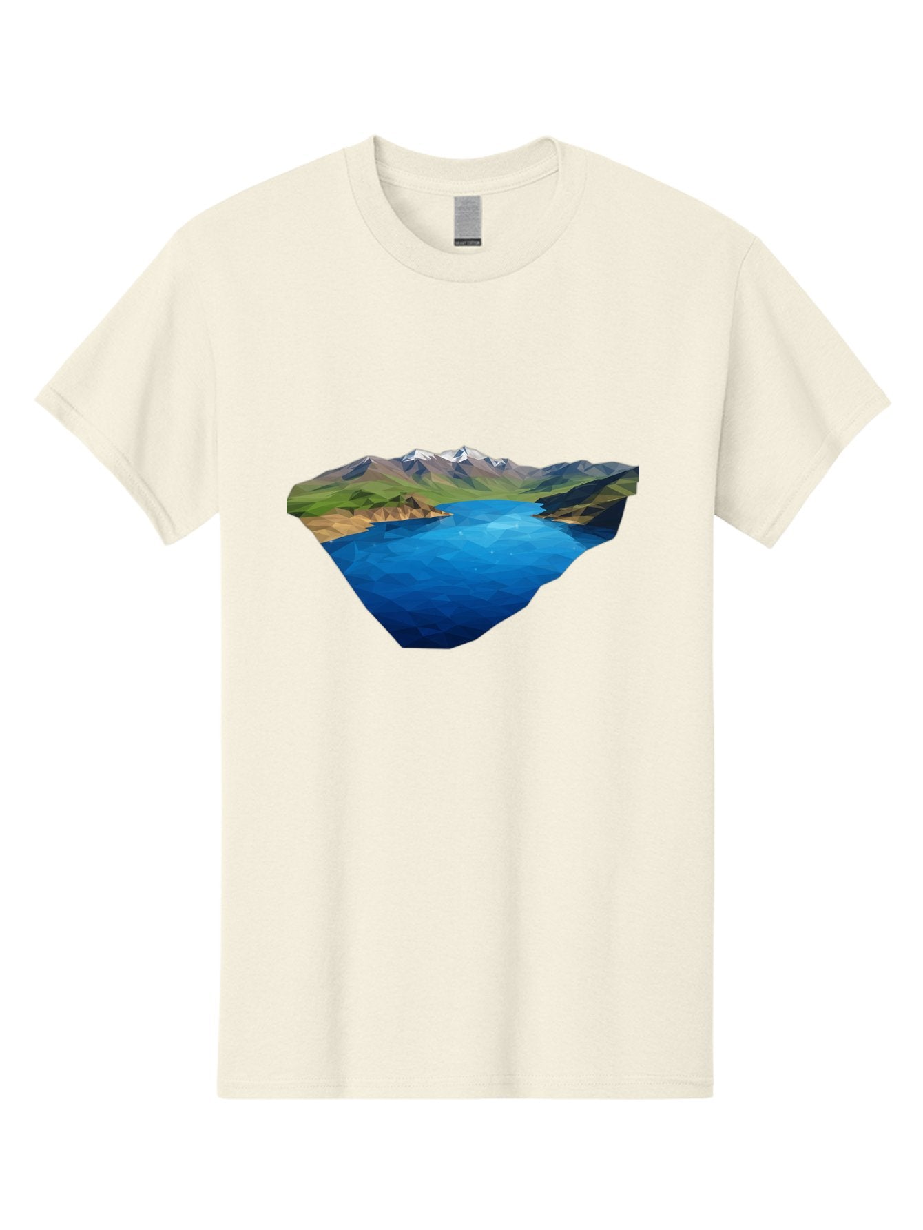 Mountain-Lake Men'S Graphic Tee, 100% Cotton, Comfortable Casual Summer Wear, Machine Washable, Vintage Camera, Old Camera, Antique Camera, Black Camera, Classic Photography, Photography Equipment, Nostalgic Device, Film Camera, Camera Art Bag823 4