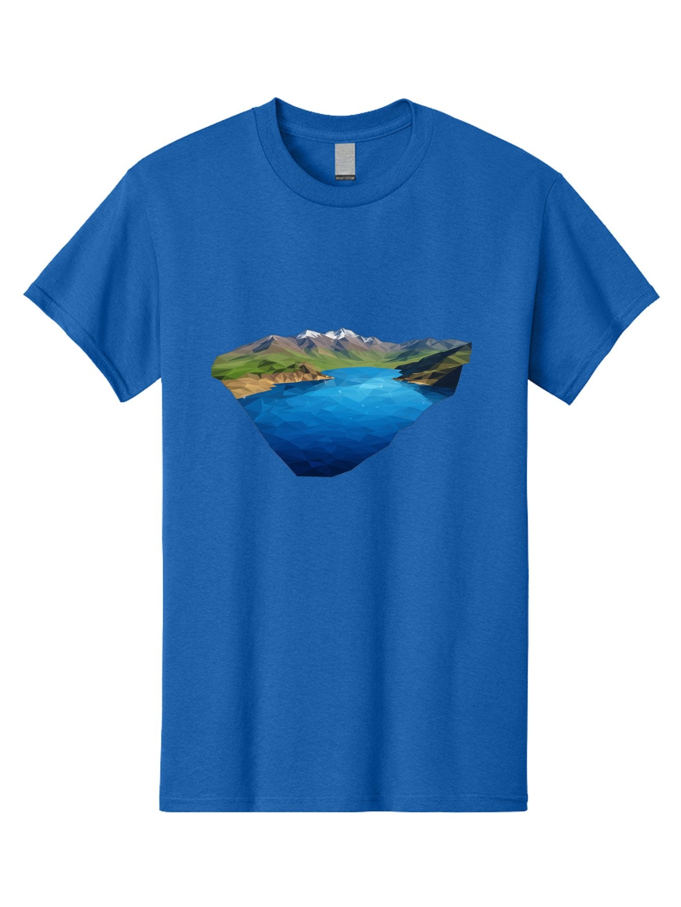 Mountain-Lake Men'S Graphic Tee, 100% Cotton, Comfortable Casual Summer Wear, Machine Washable, Vintage Camera, Old Camera, Antique Camera, Black Camera, Classic Photography, Photography Equipment, Nostalgic Device, Film Camera, Camera Art Bag823 12