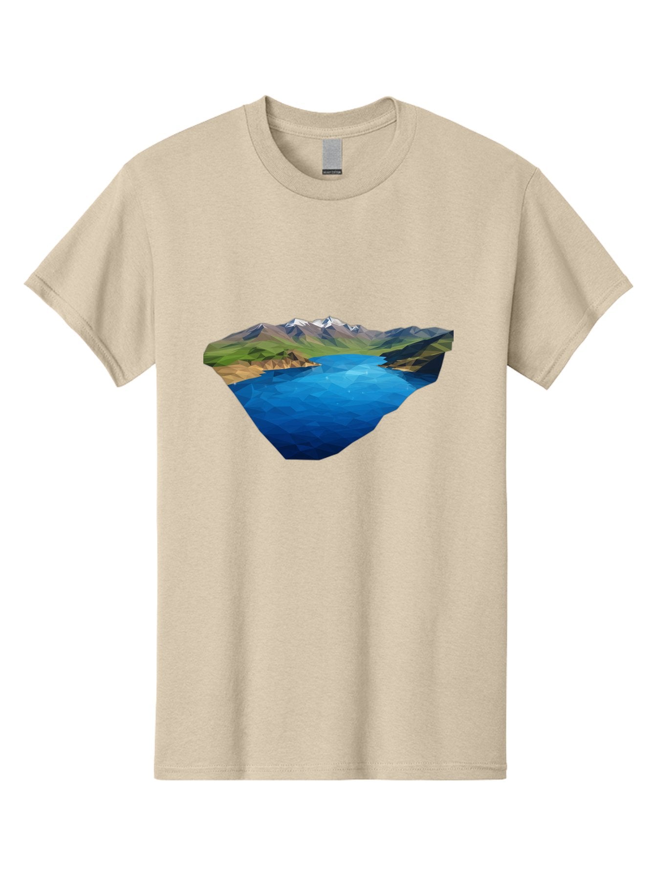 Mountain-Lake Men'S Graphic Tee, 100% Cotton, Comfortable Casual Summer Wear, Machine Washable, Vintage Camera, Old Camera, Antique Camera, Black Camera, Classic Photography, Photography Equipment, Nostalgic Device, Film Camera, Camera Art Bag823 7