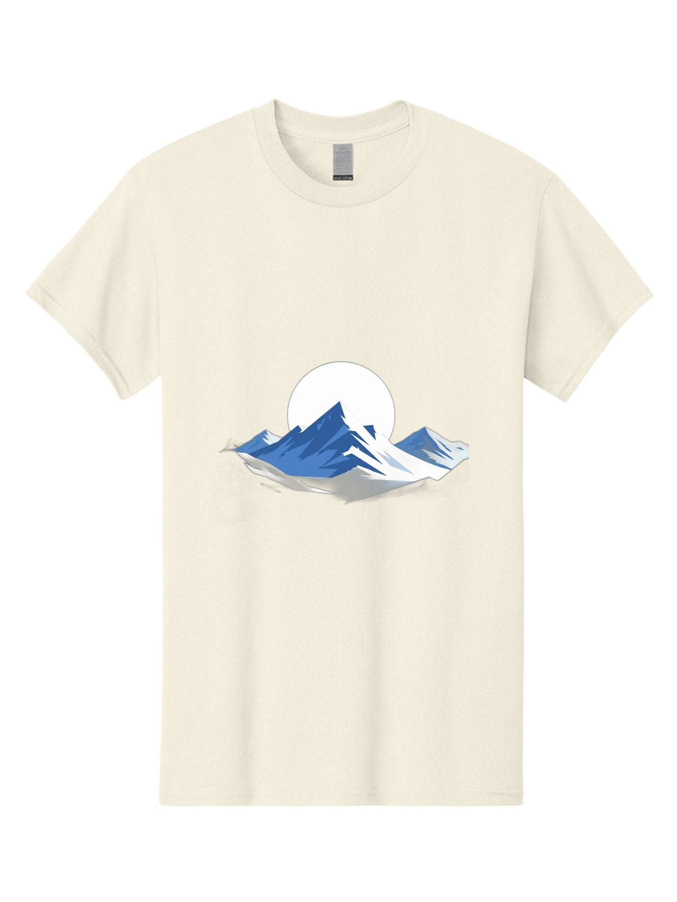 Mountain-Landscape Men'S Graphic Tee, 100% Cotton, Comfortable Casual Summer Wear, Machine Washable, Vintage Camera, Old Camera, Antique Camera, Black Camera, Classic Photography, Photography Equipment, Nostalgic Device, Film Camera, Bag825 13