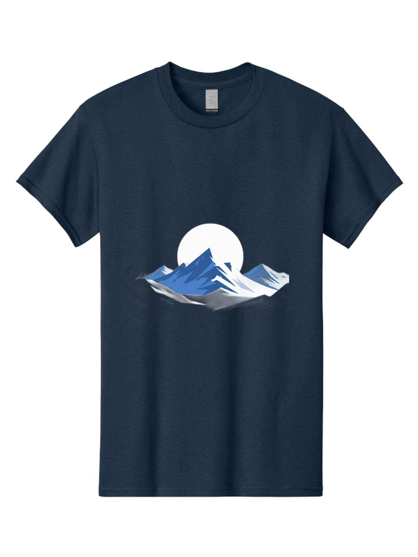 Mountain-Landscape Men'S Graphic Tee, 100% Cotton, Comfortable Casual Summer Wear, Machine Washable, Vintage Camera, Old Camera, Antique Camera, Black Camera, Classic Photography, Photography Equipment, Nostalgic Device, Film Camera, Bag825 10