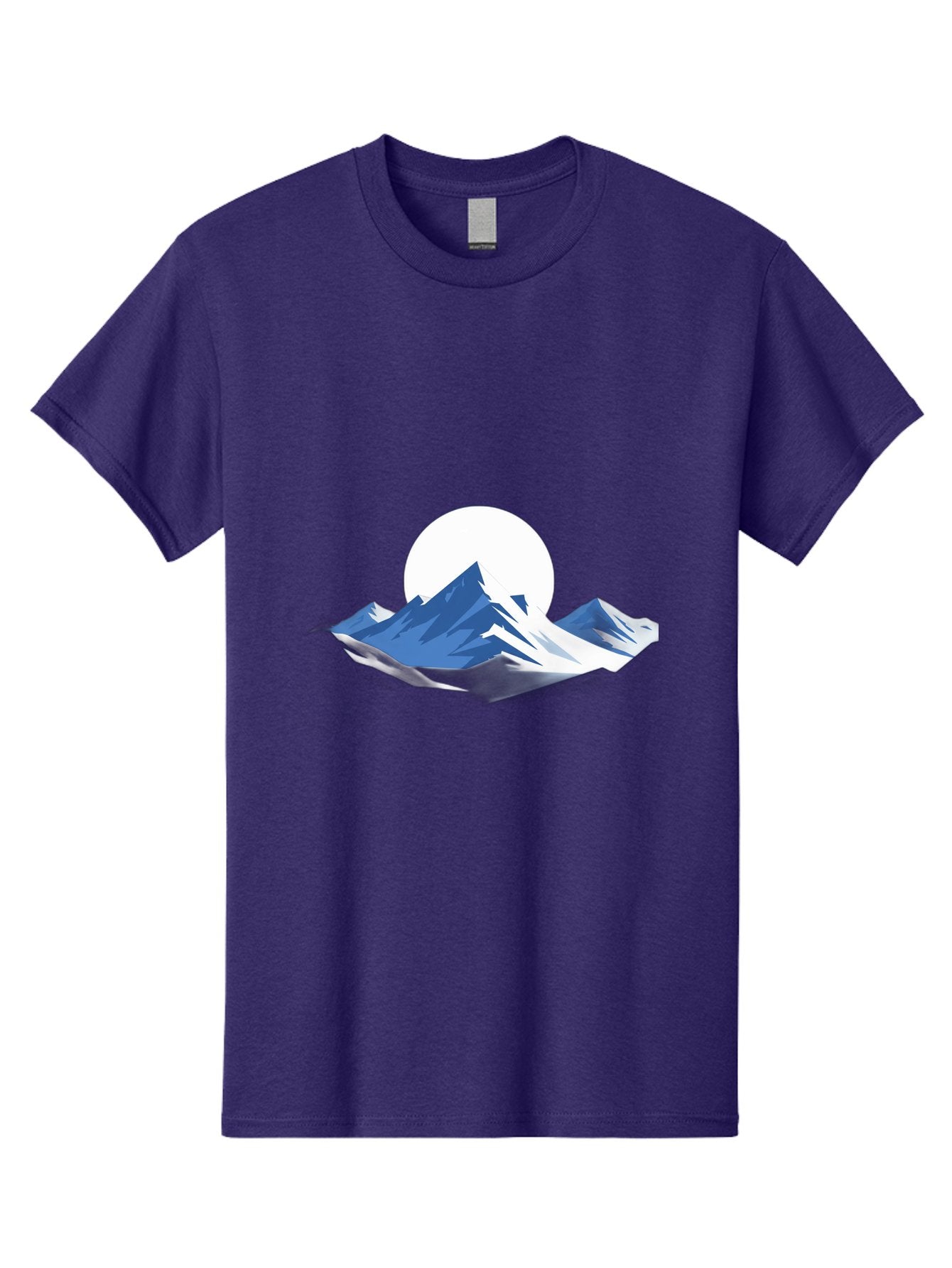 Mountain-Landscape Men'S Graphic Tee, 100% Cotton, Comfortable Casual Summer Wear, Machine Washable, Vintage Camera, Old Camera, Antique Camera, Black Camera, Classic Photography, Photography Equipment, Nostalgic Device, Film Camera, Bag825 4