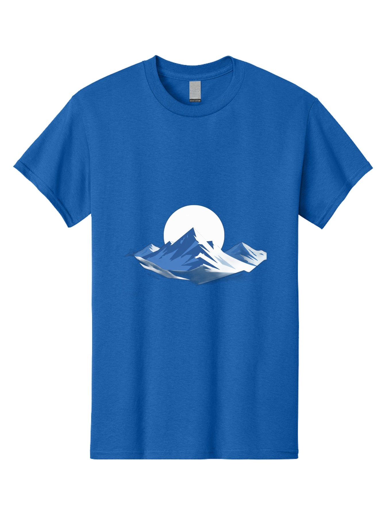 Mountain-Landscape Men'S Graphic Tee, 100% Cotton, Comfortable Casual Summer Wear, Machine Washable, Vintage Camera, Old Camera, Antique Camera, Black Camera, Classic Photography, Photography Equipment, Nostalgic Device, Film Camera, Bag825 5