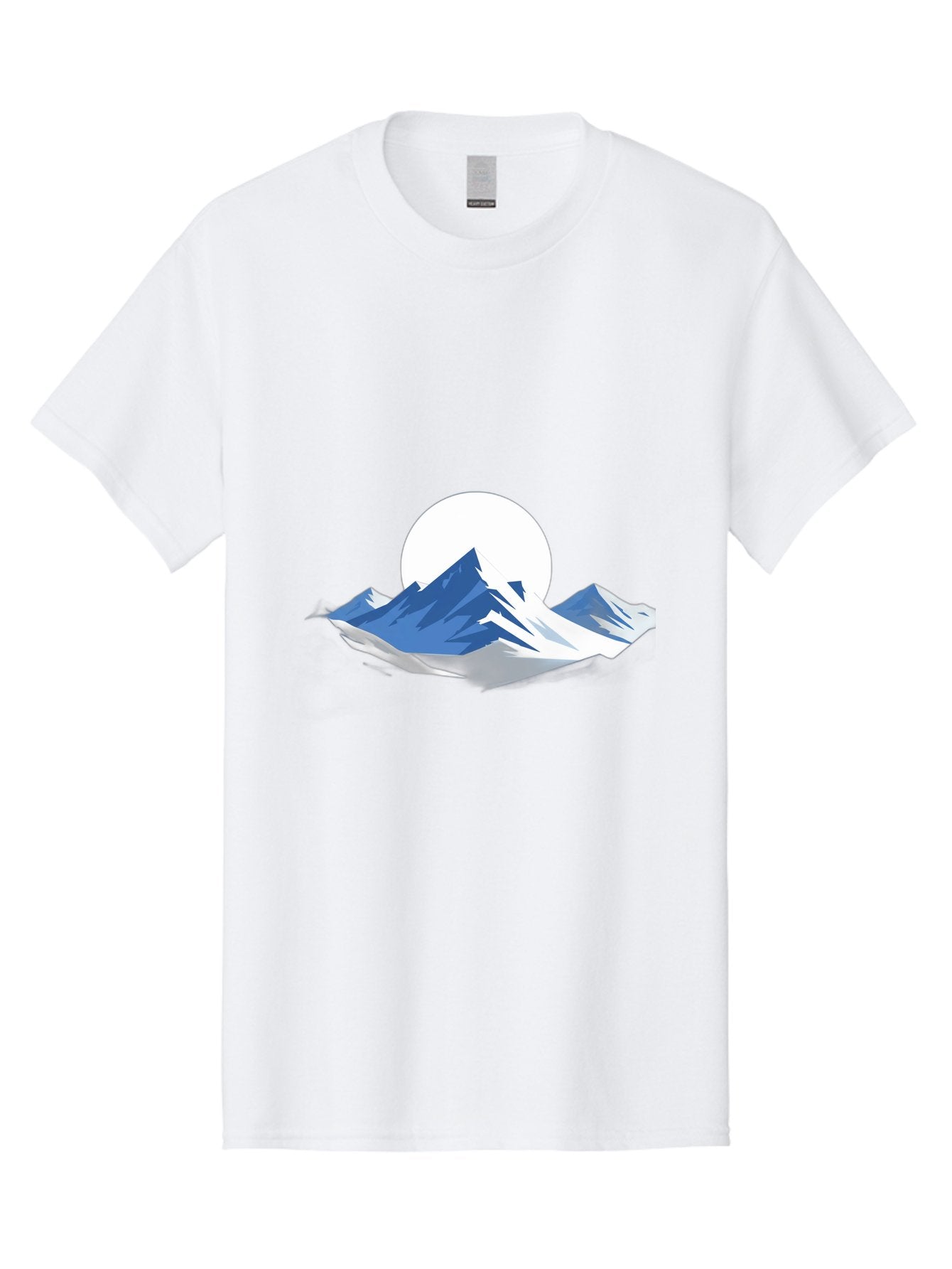 Mountain-Landscape Men'S Graphic Tee, 100% Cotton, Comfortable Casual Summer Wear, Machine Washable, Vintage Camera, Old Camera, Antique Camera, Black Camera, Classic Photography, Photography Equipment, Nostalgic Device, Film Camera, Bag825 11