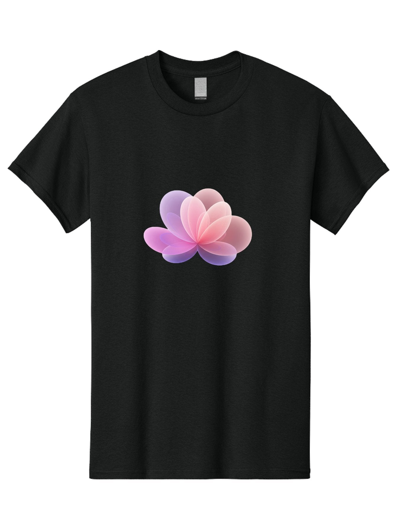 Multicolored-Flower Men'S Graphic Tee, 100% Cotton, Comfortable Casual Summer Wear, Machine Washable, Vintage Camera, Old Camera, Antique Camera, Black Camera, Classic Photography, Photography Equipment, Nostalgic Device, Film Camera, Bag831 10