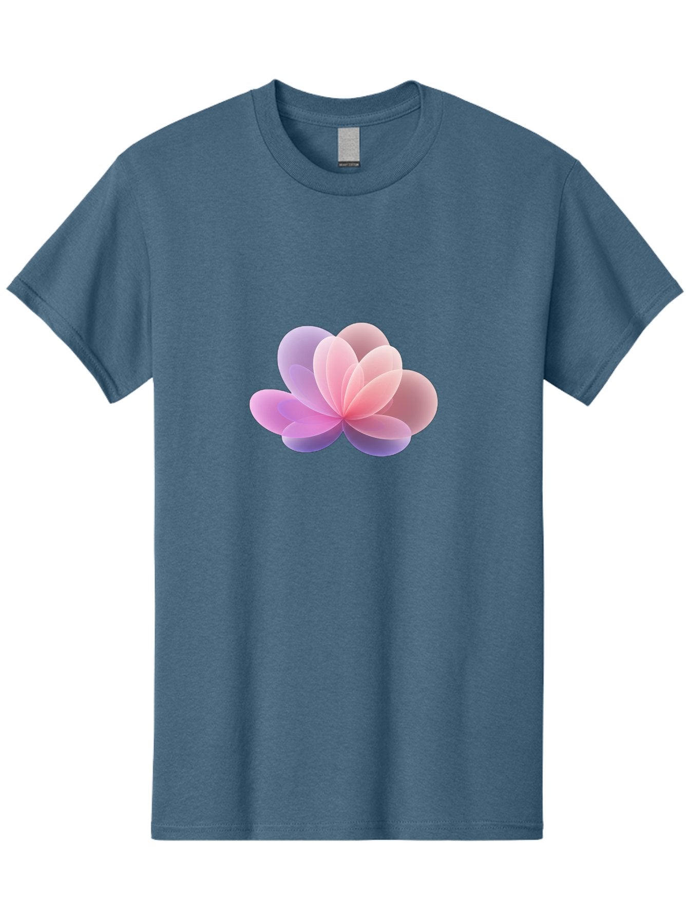 Multicolored-Flower Men'S Graphic Tee, 100% Cotton, Comfortable Casual Summer Wear, Machine Washable, Vintage Camera, Old Camera, Antique Camera, Black Camera, Classic Photography, Photography Equipment, Nostalgic Device, Film Camera, Bag831 9