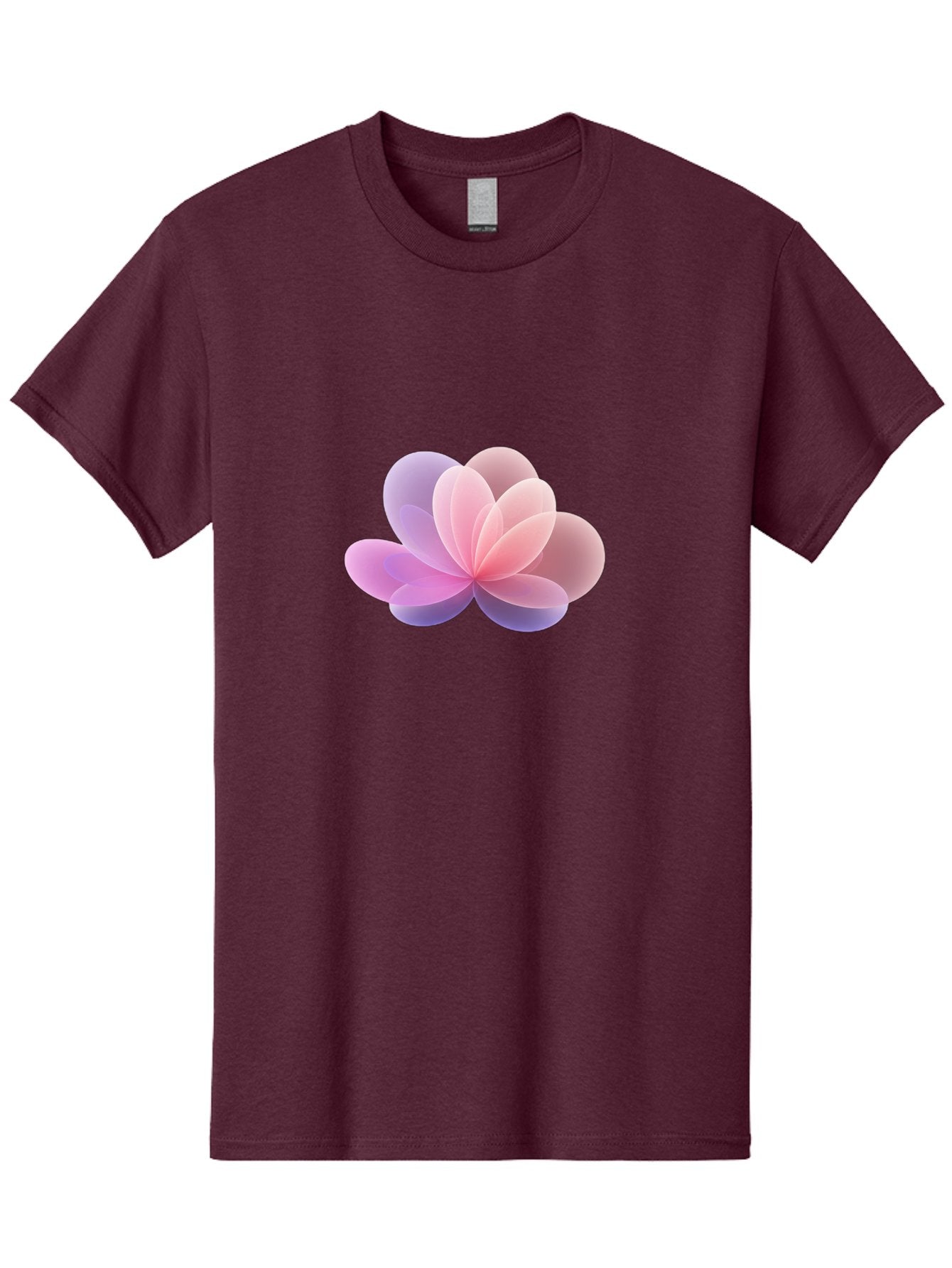 Multicolored-Flower Men'S Graphic Tee, 100% Cotton, Comfortable Casual Summer Wear, Machine Washable, Vintage Camera, Old Camera, Antique Camera, Black Camera, Classic Photography, Photography Equipment, Nostalgic Device, Film Camera, Bag831 3