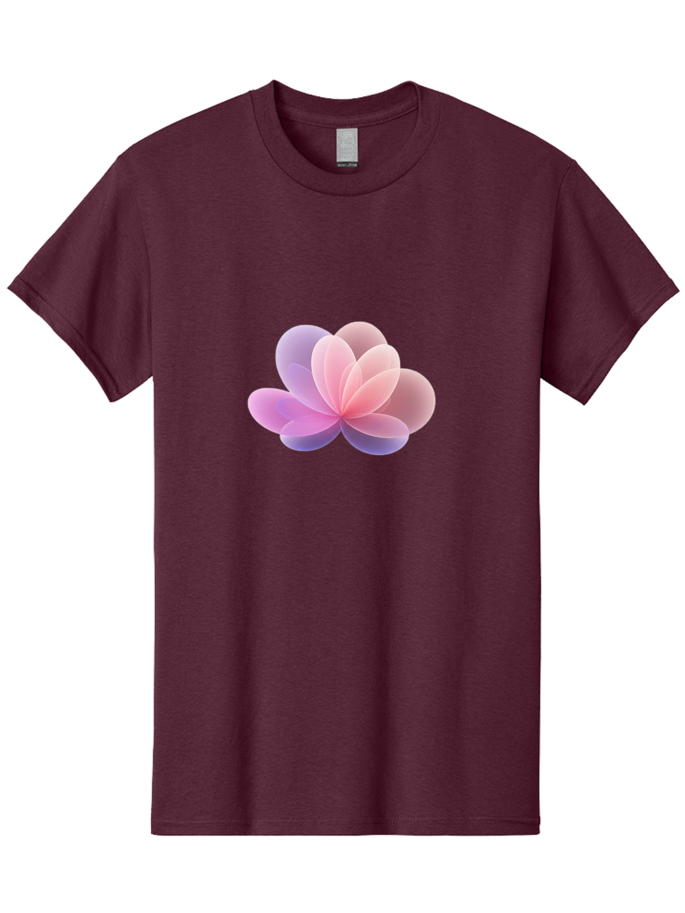 Multicolored-Flower Men'S Graphic Tee, 100% Cotton, Comfortable Casual Summer Wear, Machine Washable, Vintage Camera, Old Camera, Antique Camera, Black Camera, Classic Photography, Photography Equipment, Nostalgic Device, Film Camera, Bag831 9
