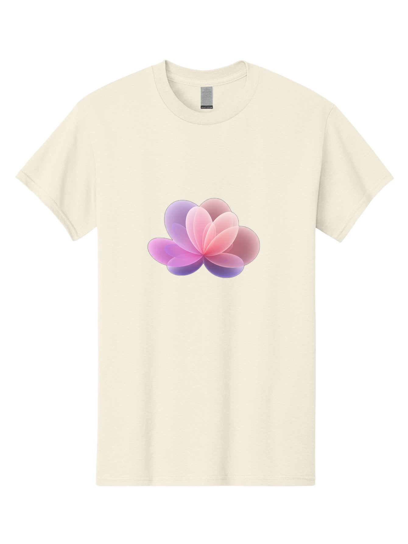 Multicolored-Flower Men'S Graphic Tee, 100% Cotton, Comfortable Casual Summer Wear, Machine Washable, Vintage Camera, Old Camera, Antique Camera, Black Camera, Classic Photography, Photography Equipment, Nostalgic Device, Film Camera, Bag831 12