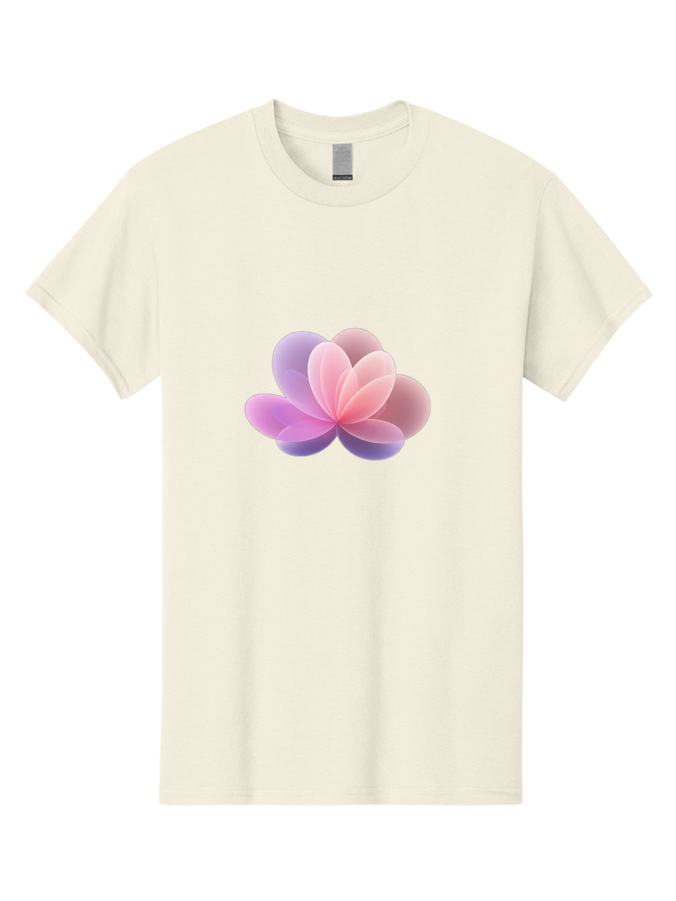 Multicolored-Flower Men'S Graphic Tee, 100% Cotton, Comfortable Casual Summer Wear, Machine Washable, Vintage Camera, Old Camera, Antique Camera, Black Camera, Classic Photography, Photography Equipment, Nostalgic Device, Film Camera, Bag831 3