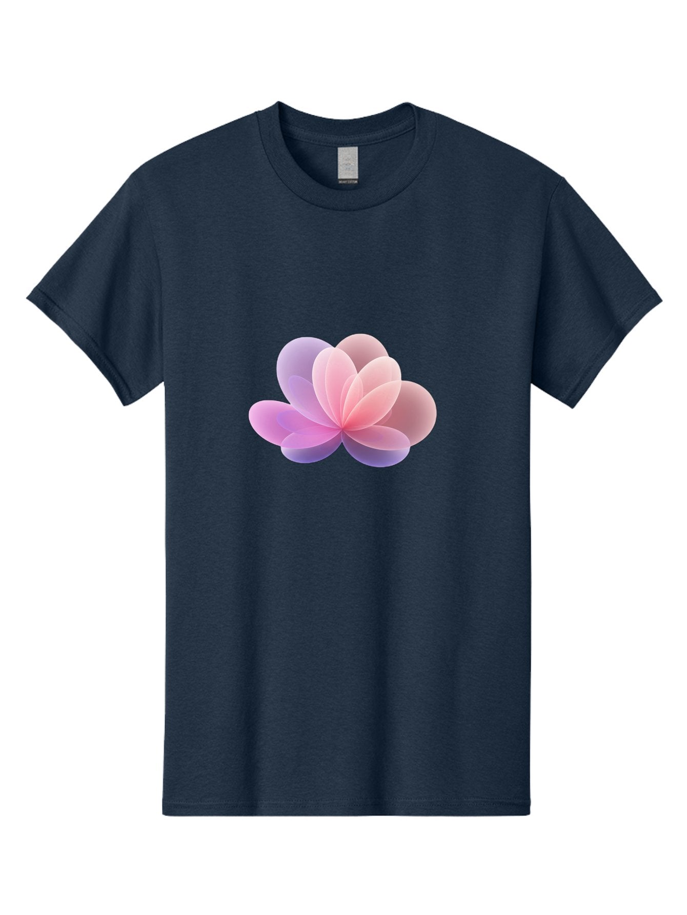 Multicolored-Flower Men'S Graphic Tee, 100% Cotton, Comfortable Casual Summer Wear, Machine Washable, Vintage Camera, Old Camera, Antique Camera, Black Camera, Classic Photography, Photography Equipment, Nostalgic Device, Film Camera, Bag831 15