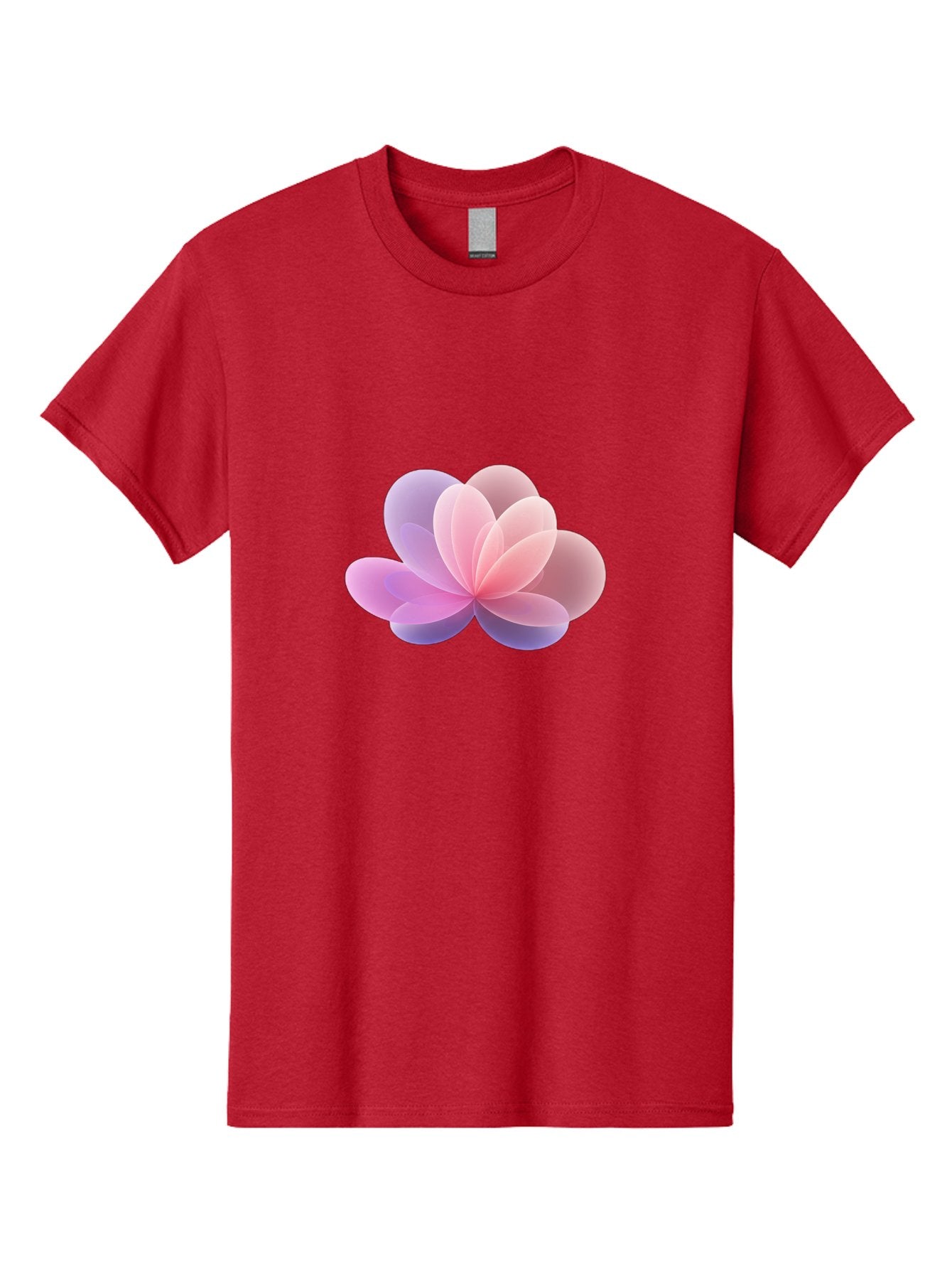 Multicolored-Flower Men'S Graphic Tee, 100% Cotton, Comfortable Casual Summer Wear, Machine Washable, Vintage Camera, Old Camera, Antique Camera, Black Camera, Classic Photography, Photography Equipment, Nostalgic Device, Film Camera, Bag831 5