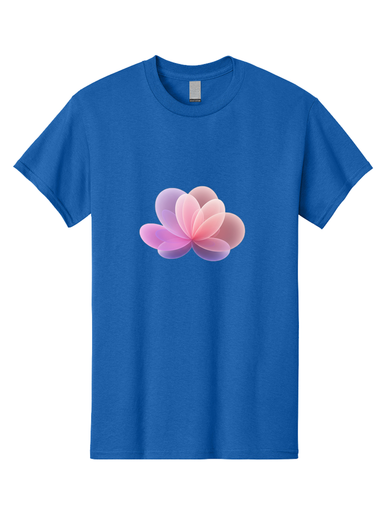 Multicolored-Flower Men'S Graphic Tee, 100% Cotton, Comfortable Casual Summer Wear, Machine Washable, Vintage Camera, Old Camera, Antique Camera, Black Camera, Classic Photography, Photography Equipment, Nostalgic Device, Film Camera, Bag831 12