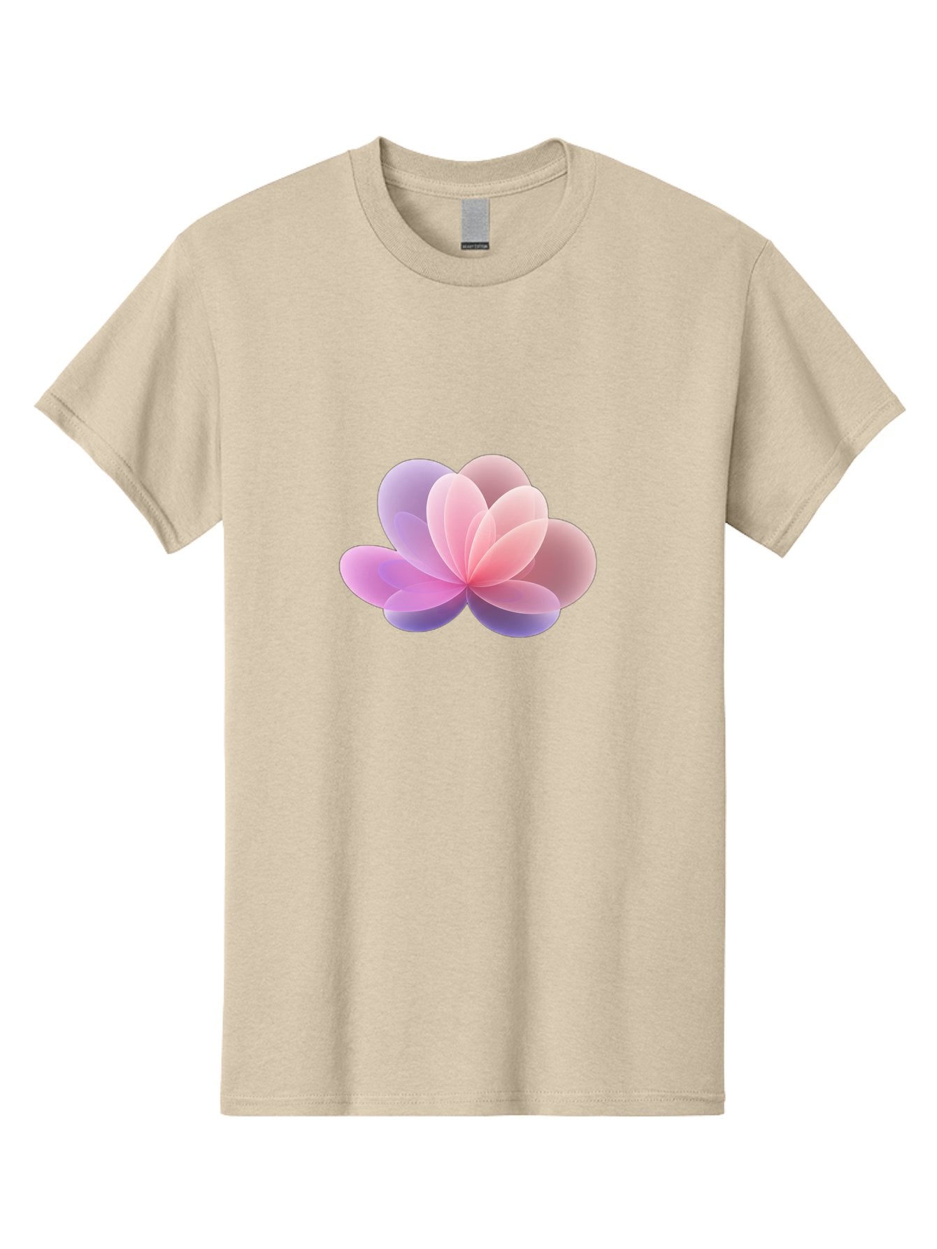 Multicolored-Flower Men'S Graphic Tee, 100% Cotton, Comfortable Casual Summer Wear, Machine Washable, Vintage Camera, Old Camera, Antique Camera, Black Camera, Classic Photography, Photography Equipment, Nostalgic Device, Film Camera, Bag831 11