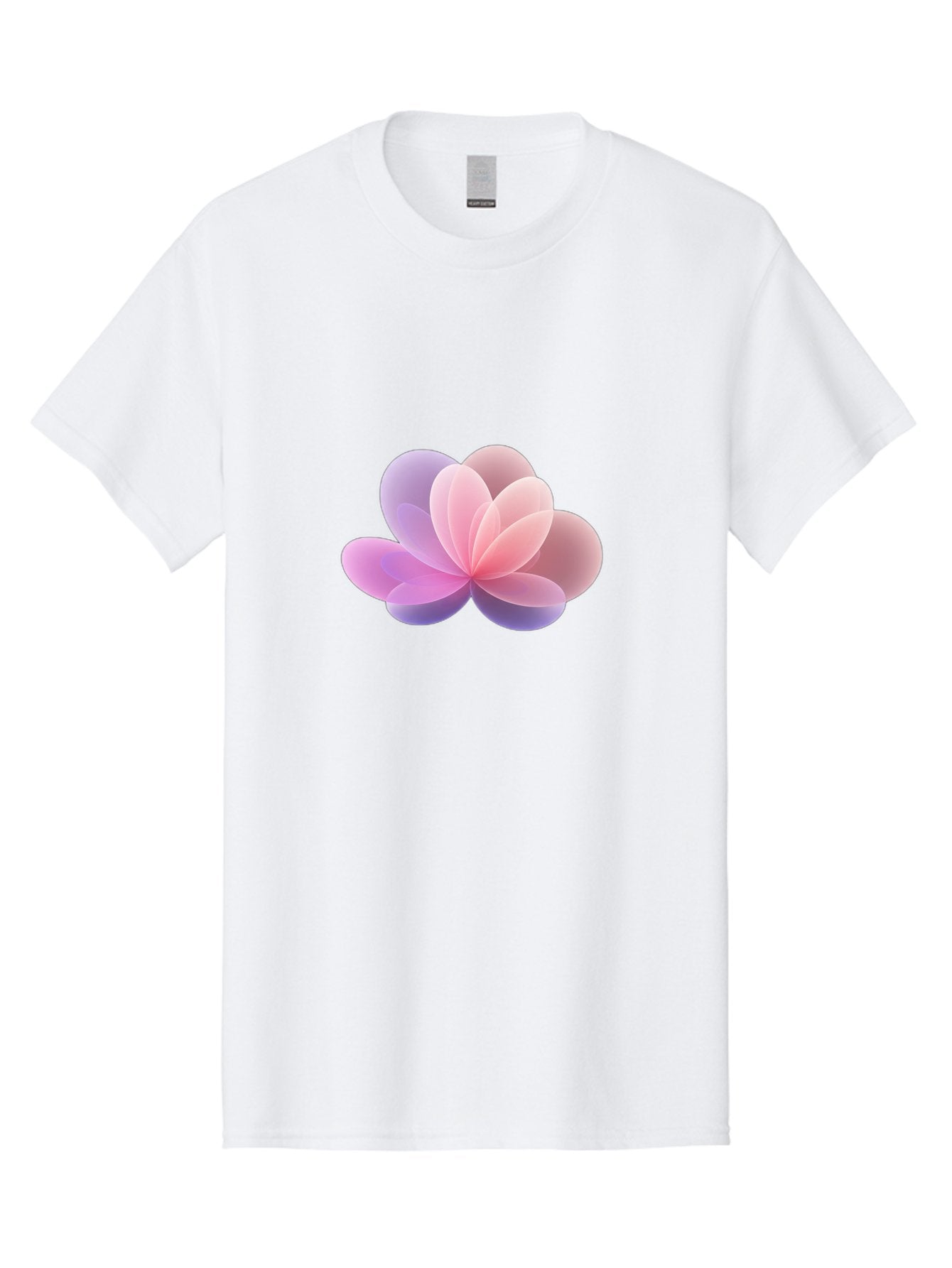 Multicolored-Flower Men'S Graphic Tee, 100% Cotton, Comfortable Casual Summer Wear, Machine Washable, Vintage Camera, Old Camera, Antique Camera, Black Camera, Classic Photography, Photography Equipment, Nostalgic Device, Film Camera, Bag831 14