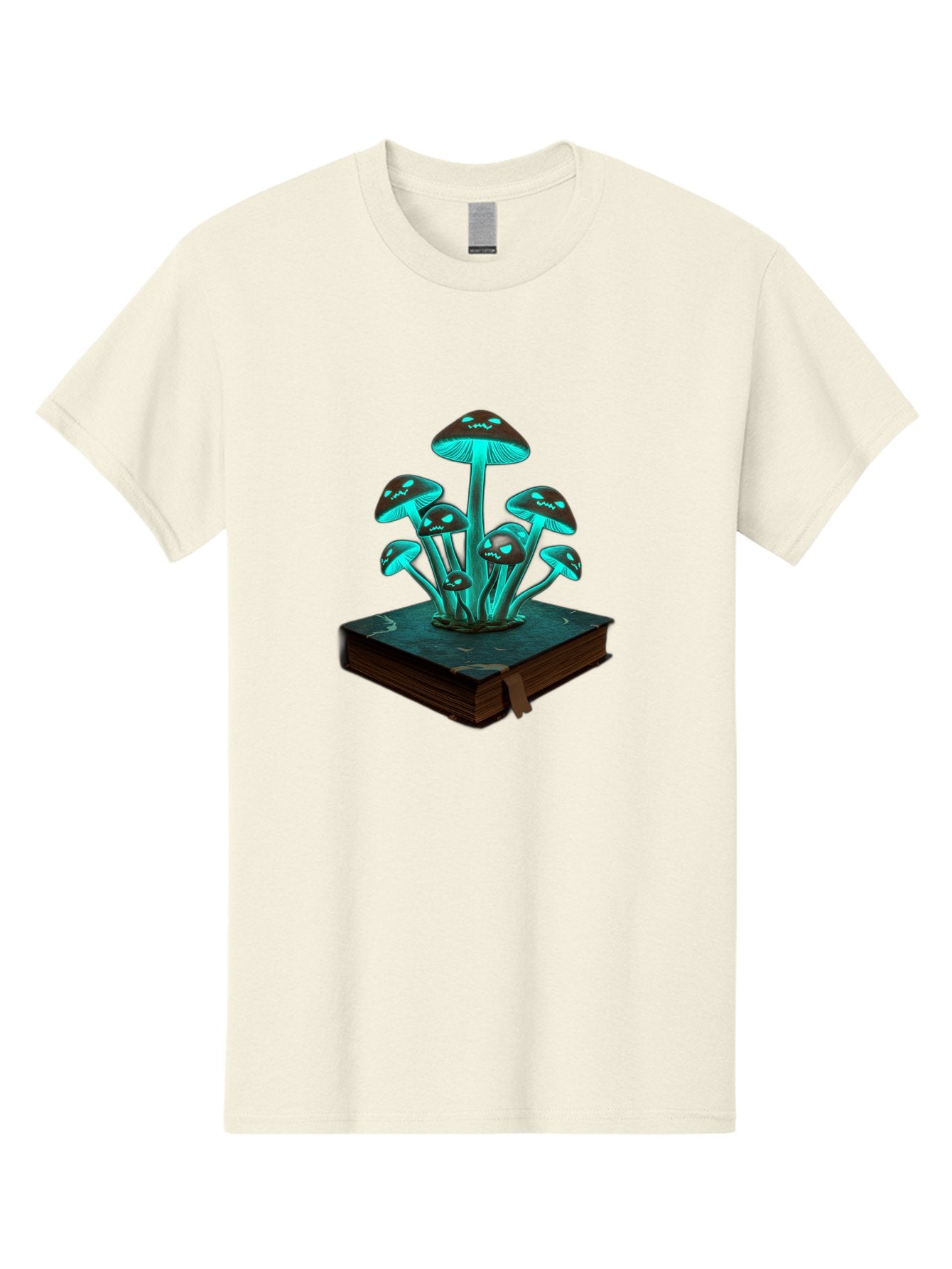 Mushroom-Book Men'S Graphic Tee, 100% Cotton, Comfortable Casual Summer Wear, Machine Washable, Vintage Camera, Old Camera, Antique Camera, Black Camera, Classic Photography, Photography Equipment, Nostalgic Device, Film Camera, Camera Art Bag836