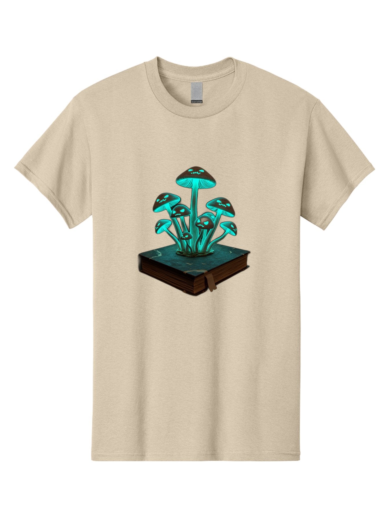 Mushroom-Book Men'S Graphic Tee, 100% Cotton, Comfortable Casual Summer Wear, Machine Washable, Vintage Camera, Old Camera, Antique Camera, Black Camera, Classic Photography, Photography Equipment, Nostalgic Device, Film Camera, Camera Art Bag836 8
