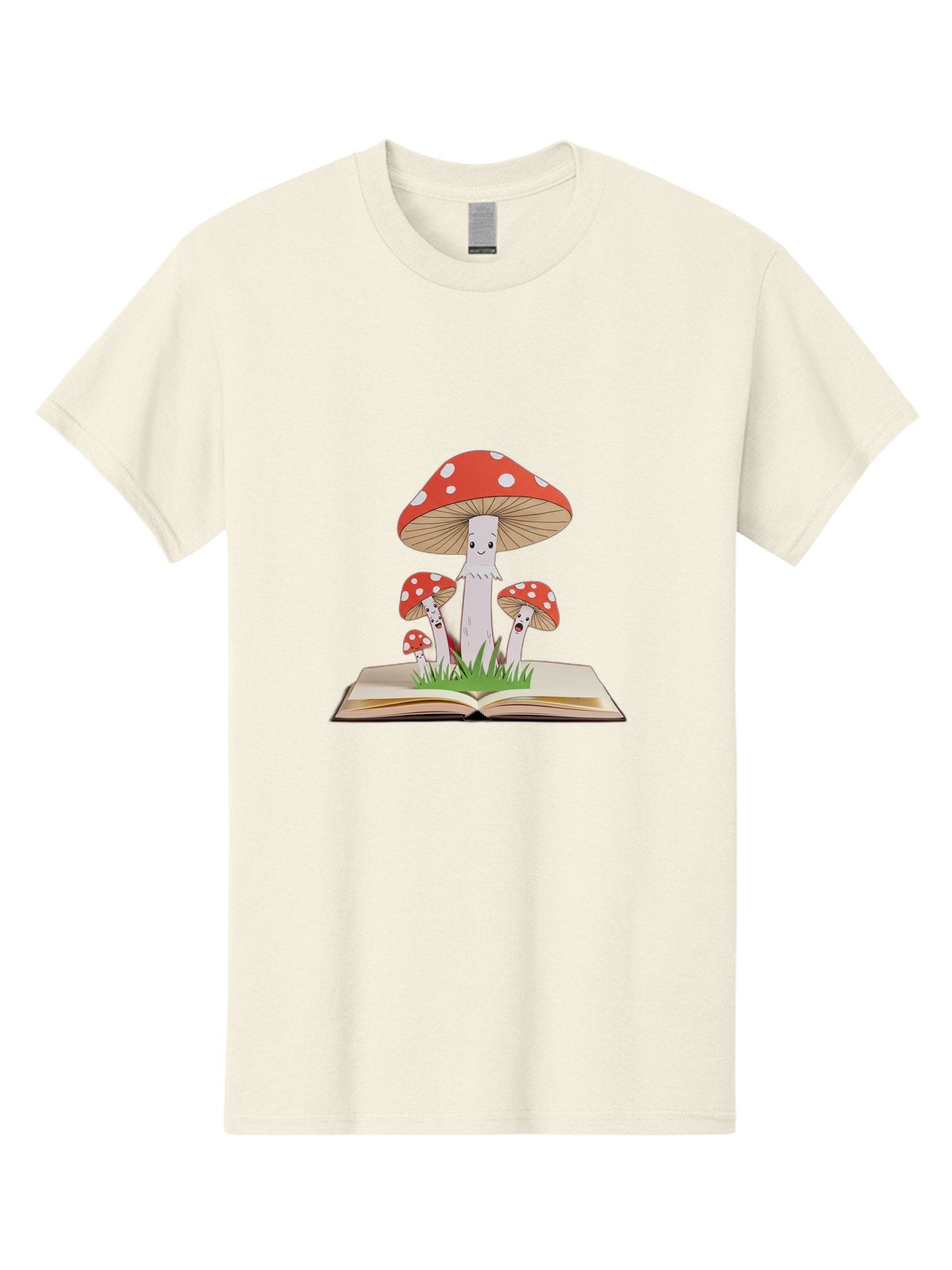 Mushroom-Friends Men'S Graphic Tee, 100% Cotton, Comfortable Casual Summer Wear, Machine Washable, Vintage Camera, Old Camera, Antique Camera, Black Camera, Classic Photography, Photography Equipment, Nostalgic Device, Film Camera, Camera Art Bag839 11