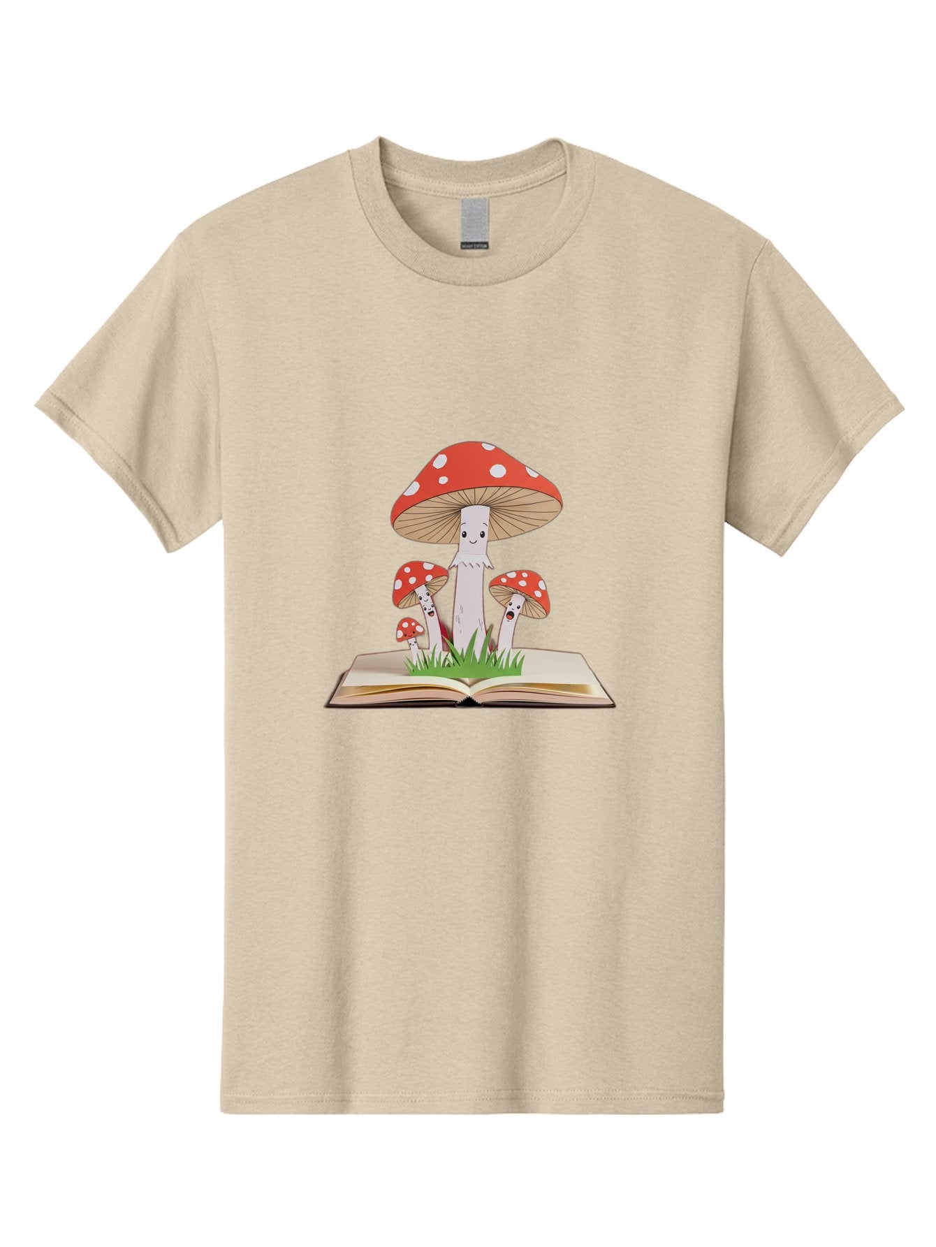 Mushroom-Friends Men'S Graphic Tee, 100% Cotton, Comfortable Casual Summer Wear, Machine Washable, Vintage Camera, Old Camera, Antique Camera, Black Camera, Classic Photography, Photography Equipment, Nostalgic Device, Film Camera, Camera Art Bag839 15