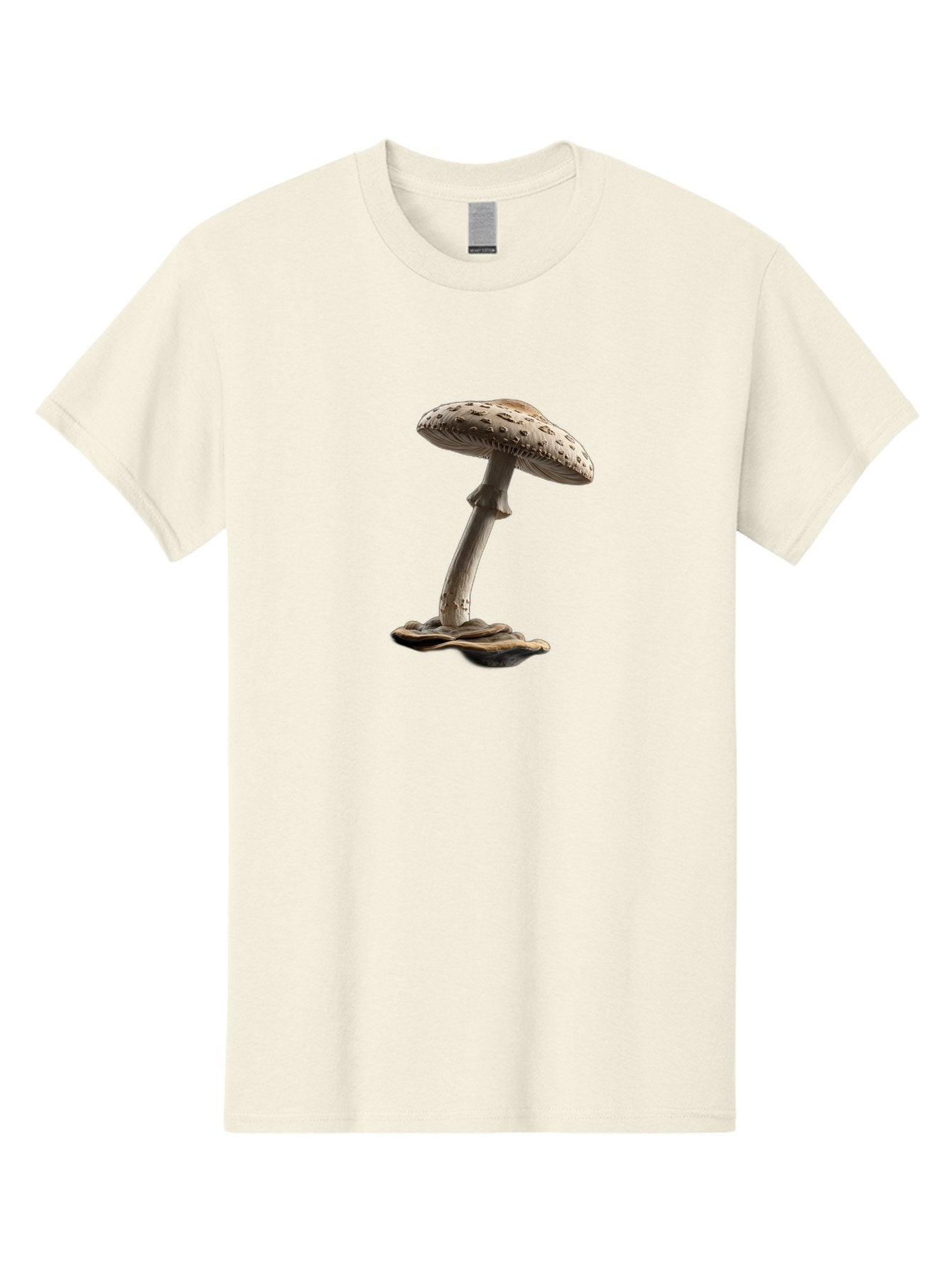 Mushroom Men'S Graphic Tee, 100% Cotton, Comfortable Casual Summer Wear, Machine Washable, Vintage Camera, Old Camera, Antique Camera, Black Camera, Classic Photography, Photography Equipment, Nostalgic Device, Film Camera, Camera Art Bag841 11