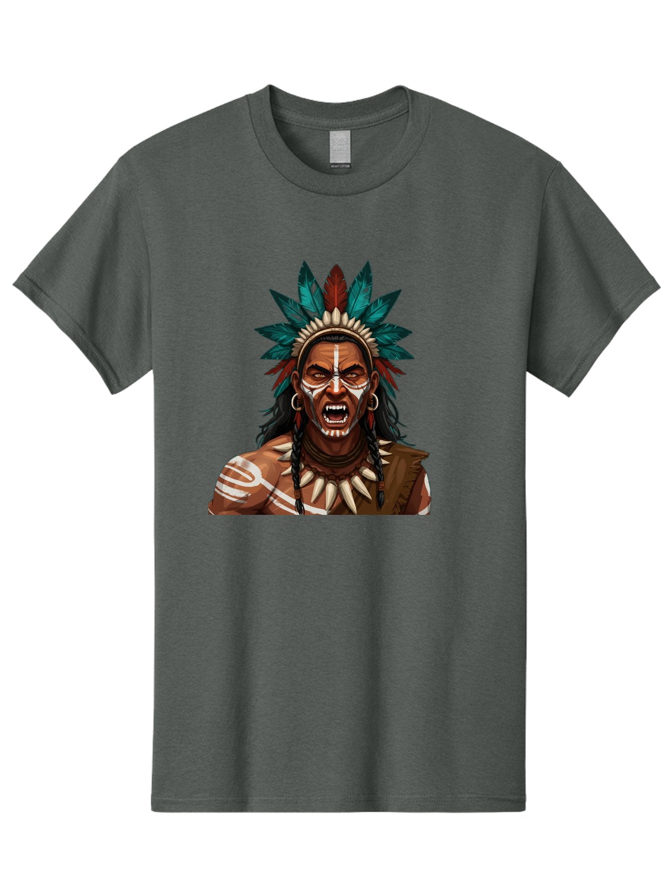 Native-Warrior Men'S Graphic Tee, 100% Cotton, Comfortable Casual Summer Wear, Machine Washable, Vintage Camera, Old Camera, Antique Camera, Black Camera, Classic Photography, Photography Equipment, Nostalgic Device, Film Camera, Camera Art Bag853 11
