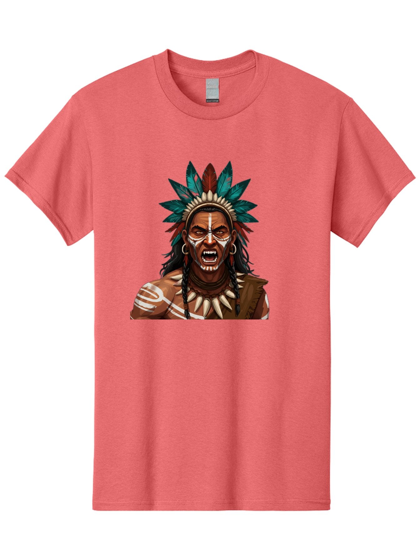 Native-Warrior Men'S Graphic Tee, 100% Cotton, Comfortable Casual Summer Wear, Machine Washable, Vintage Camera, Old Camera, Antique Camera, Black Camera, Classic Photography, Photography Equipment, Nostalgic Device, Film Camera, Camera Art Bag853 6