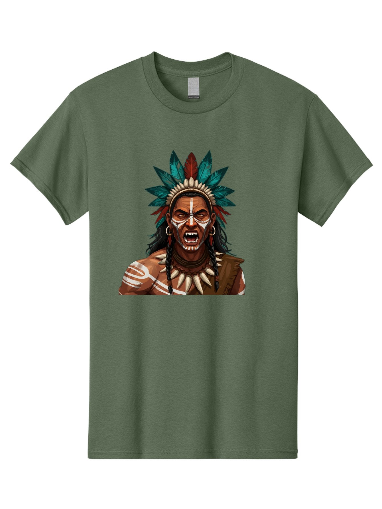 Native-Warrior Men'S Graphic Tee, 100% Cotton, Comfortable Casual Summer Wear, Machine Washable, Vintage Camera, Old Camera, Antique Camera, Black Camera, Classic Photography, Photography Equipment, Nostalgic Device, Film Camera, Camera Art Bag853 12
