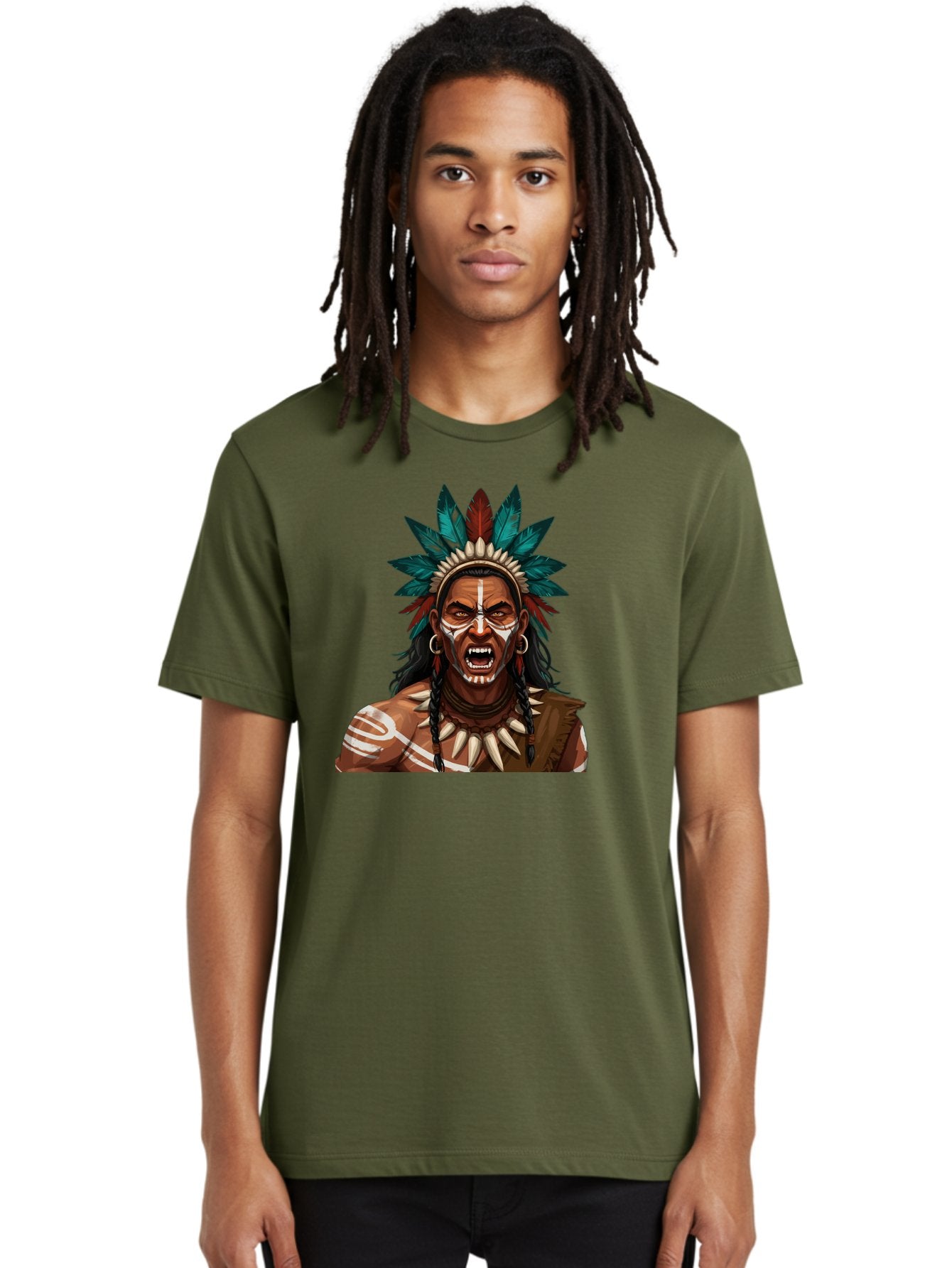 Native-Warrior Men'S Graphic Tee, 100% Cotton, Comfortable Casual Summer Wear, Machine Washable, Vintage Camera, Old Camera, Antique Camera, Black Camera, Classic Photography, Photography Equipment, Nostalgic Device, Film Camera, Camera Art Bag853 28