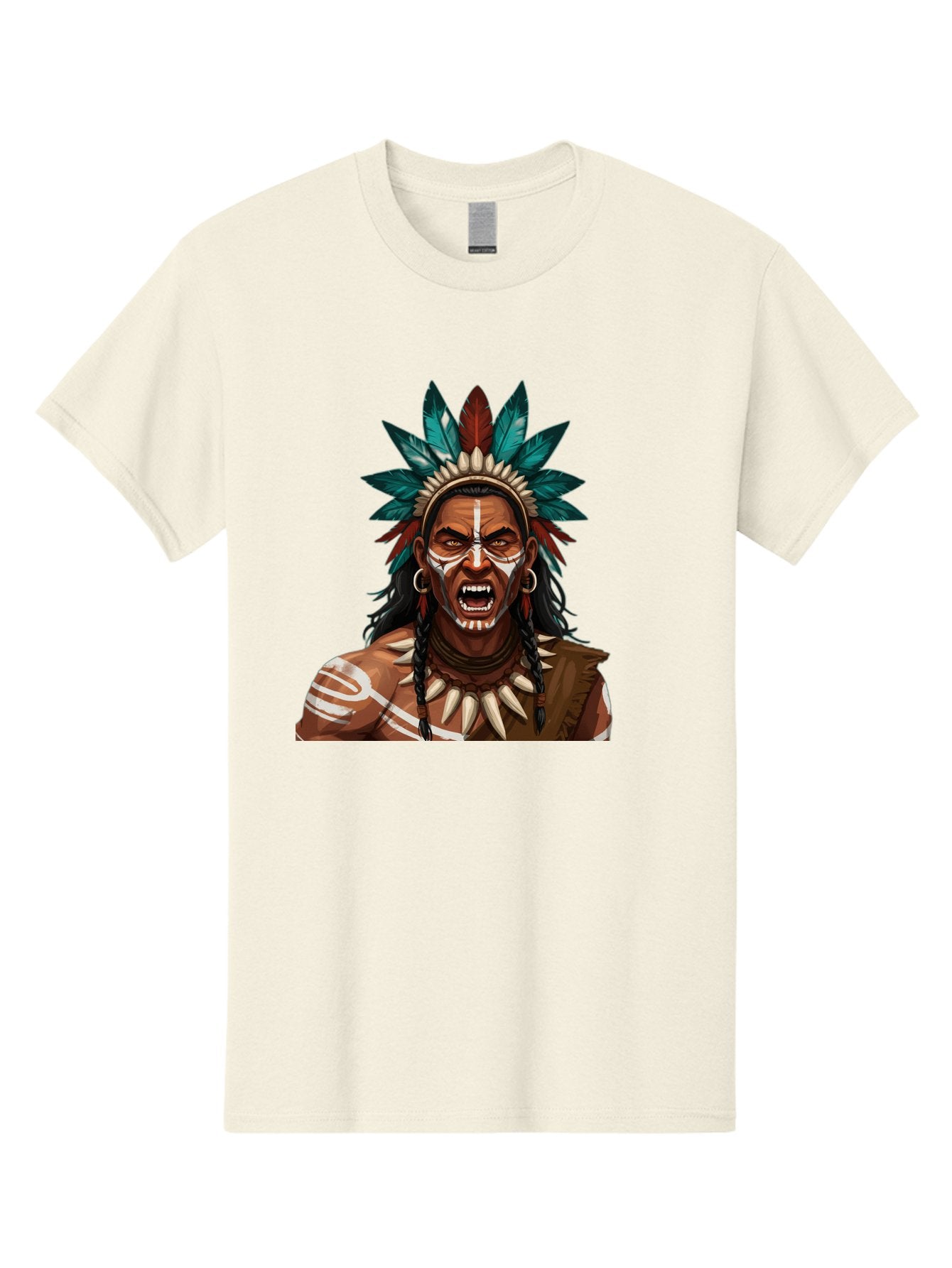 Native-Warrior Men'S Graphic Tee, 100% Cotton, Comfortable Casual Summer Wear, Machine Washable, Vintage Camera, Old Camera, Antique Camera, Black Camera, Classic Photography, Photography Equipment, Nostalgic Device, Film Camera, Camera Art Bag853 7