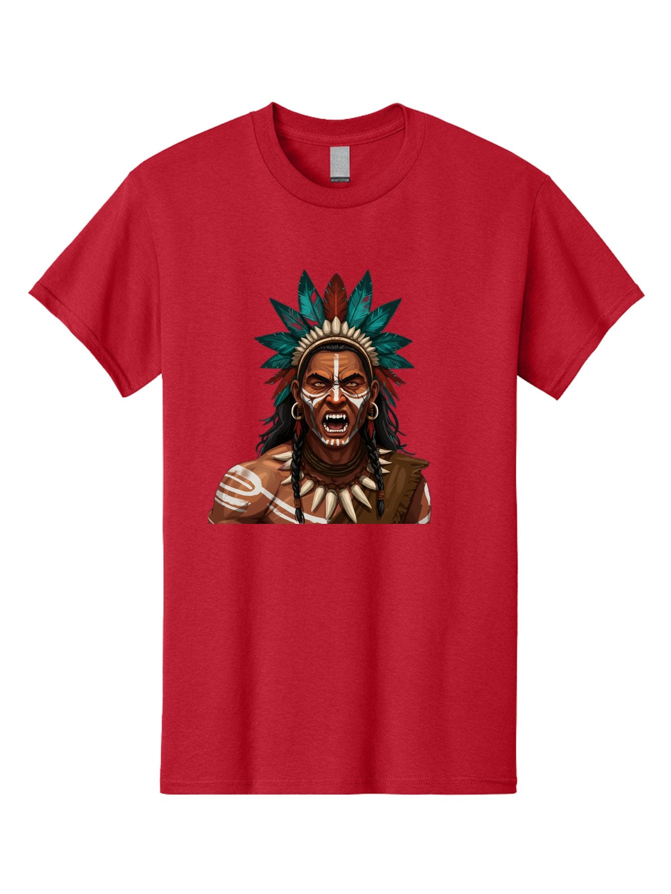 Native-Warrior Men'S Graphic Tee, 100% Cotton, Comfortable Casual Summer Wear, Machine Washable, Vintage Camera, Old Camera, Antique Camera, Black Camera, Classic Photography, Photography Equipment, Nostalgic Device, Film Camera, Camera Art Bag853 14