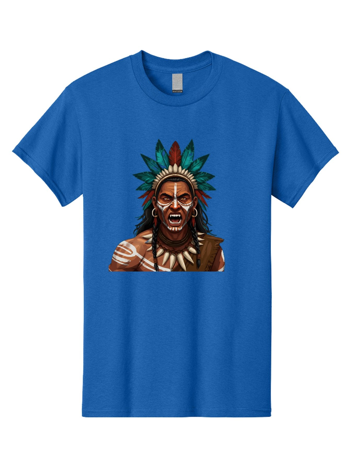 Native-Warrior Men'S Graphic Tee, 100% Cotton, Comfortable Casual Summer Wear, Machine Washable, Vintage Camera, Old Camera, Antique Camera, Black Camera, Classic Photography, Photography Equipment, Nostalgic Device, Film Camera, Camera Art Bag853 13