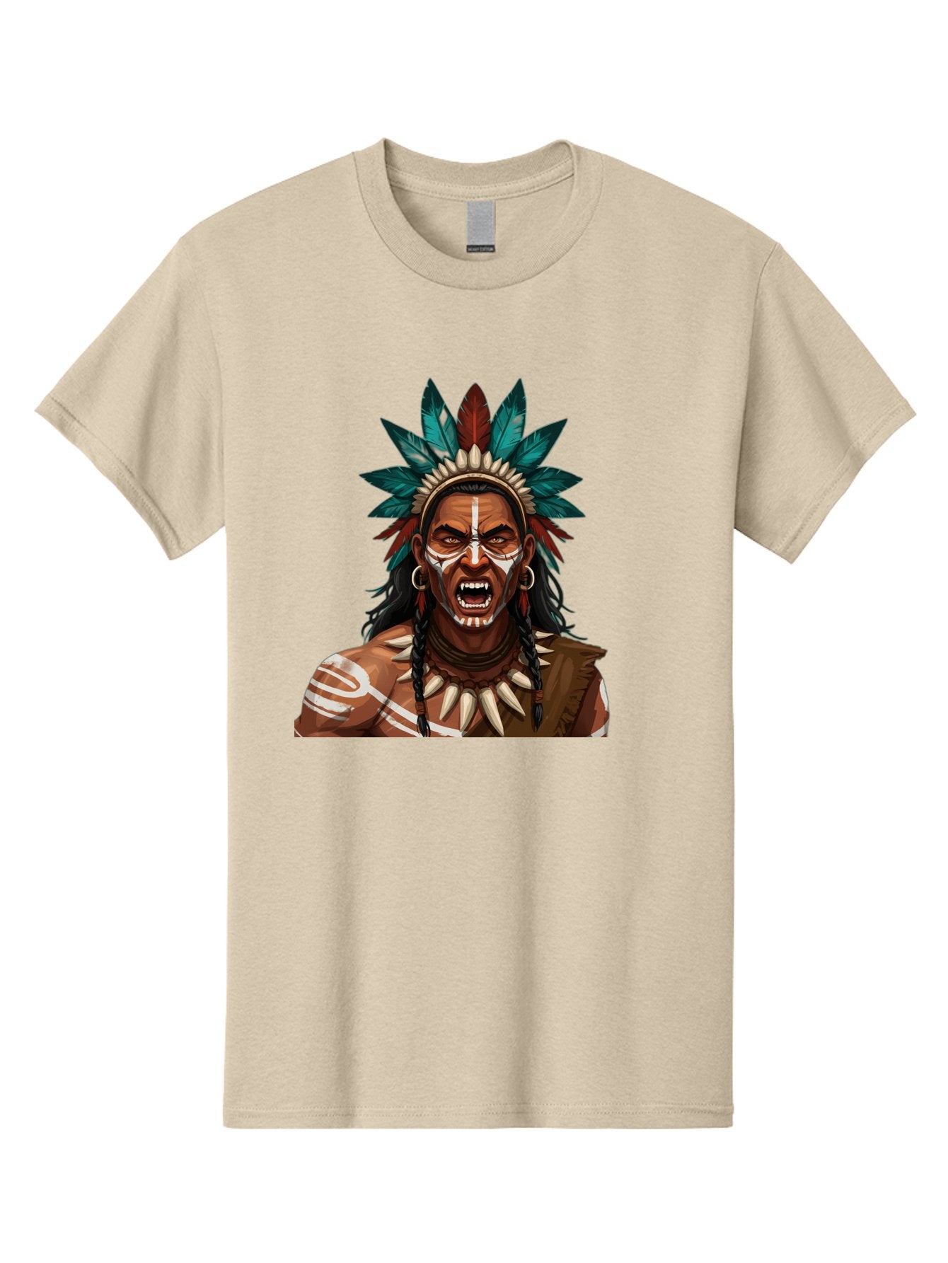 Native-Warrior Men'S Graphic Tee, 100% Cotton, Comfortable Casual Summer Wear, Machine Washable, Vintage Camera, Old Camera, Antique Camera, Black Camera, Classic Photography, Photography Equipment, Nostalgic Device, Film Camera, Camera Art Bag853 3
