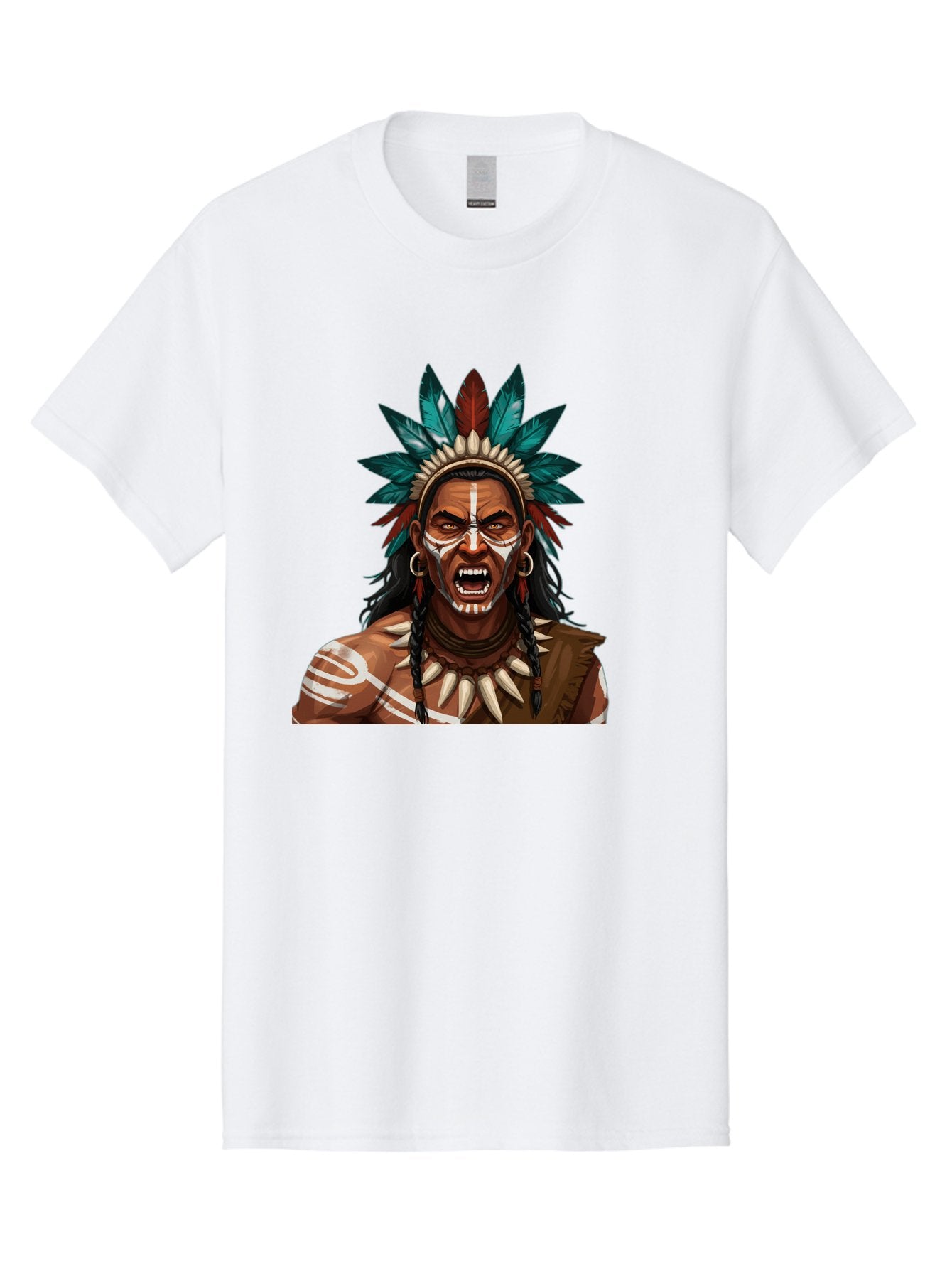 Native-Warrior Men'S Graphic Tee, 100% Cotton, Comfortable Casual Summer Wear, Machine Washable, Vintage Camera, Old Camera, Antique Camera, Black Camera, Classic Photography, Photography Equipment, Nostalgic Device, Film Camera, Camera Art Bag853 15