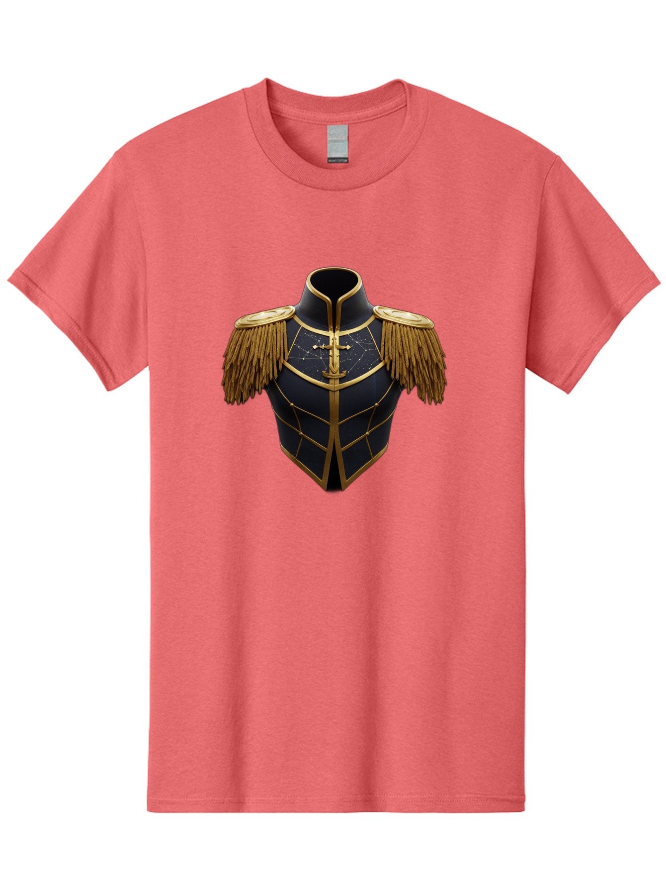 Naval-Uniform Men'S Graphic Tee, 100% Cotton, Comfortable Casual Summer Wear, Machine Washable, Vintage Camera, Old Camera, Antique Camera, Black Camera, Classic Photography, Photography Equipment, Nostalgic Device, Film Camera, Camera Art Bag854 11