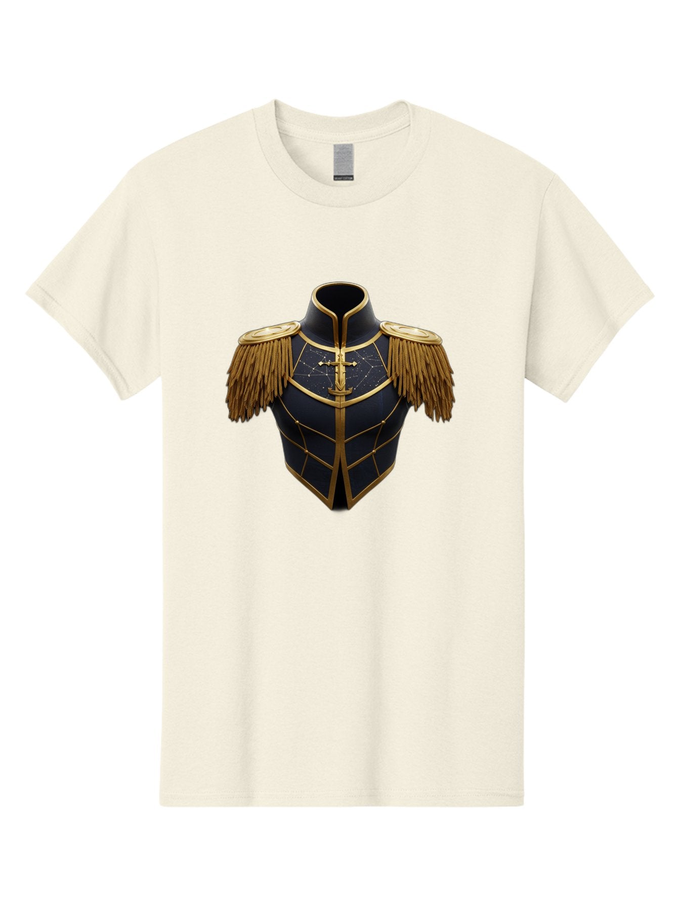 Naval-Uniform Men'S Graphic Tee, 100% Cotton, Comfortable Casual Summer Wear, Machine Washable, Vintage Camera, Old Camera, Antique Camera, Black Camera, Classic Photography, Photography Equipment, Nostalgic Device, Film Camera, Camera Art Bag854 10